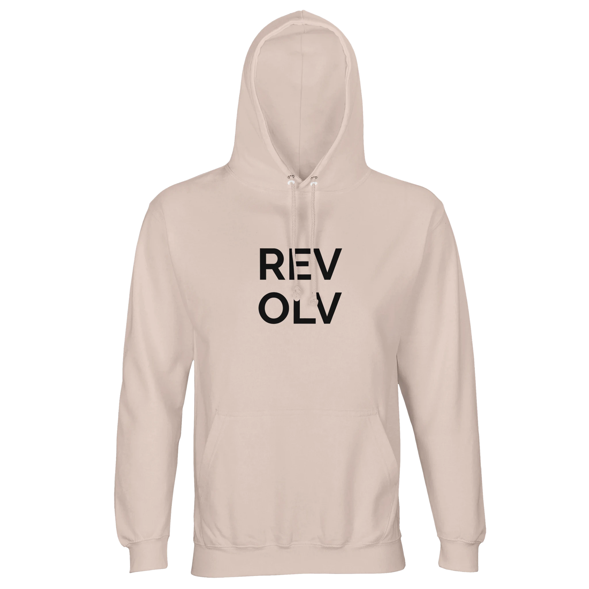 59121e10-0028-45fe-be9d-3e917807ad6a