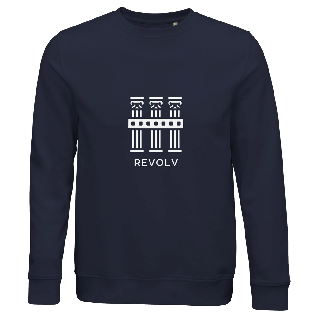 59c83a58-8c7f-4fce-9fb4-a0a53eb81547