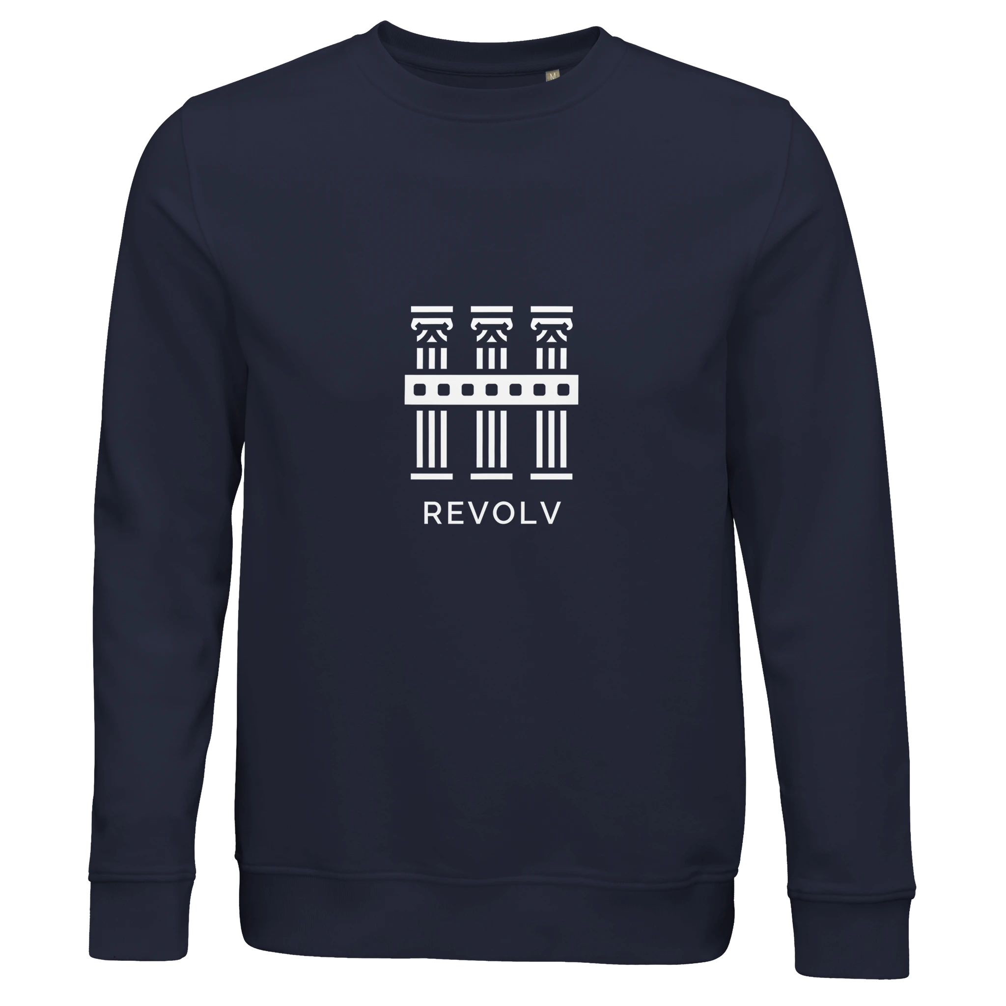 59c83a58-8c7f-4fce-9fb4-a0a53eb81547