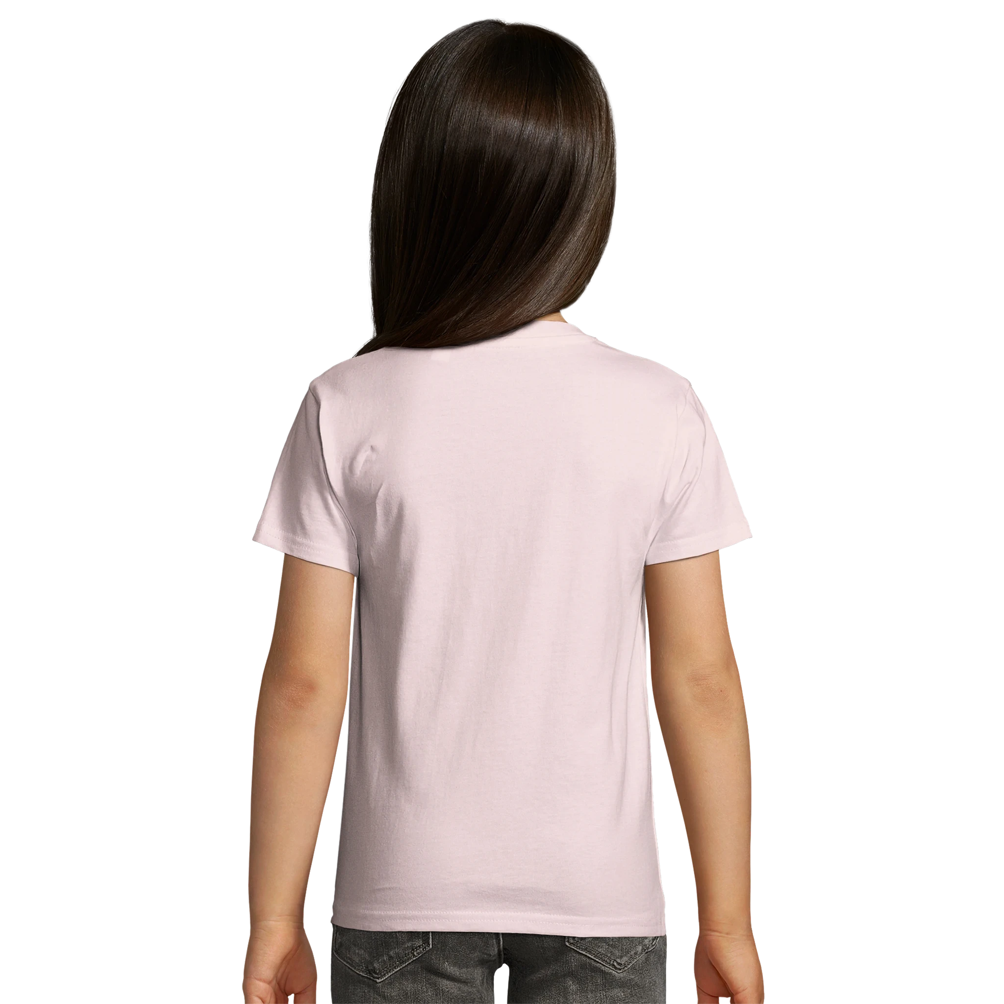 5b411e1e-3a9a-4b44-bc29-4390b4a53f9c