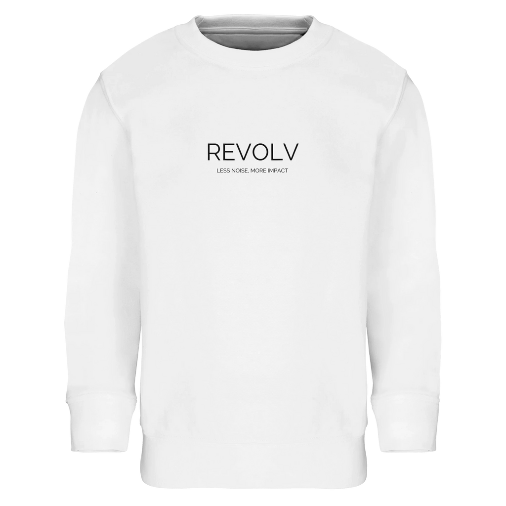 5b5f258a-fb0b-466e-abe2-1cba6f120ae2