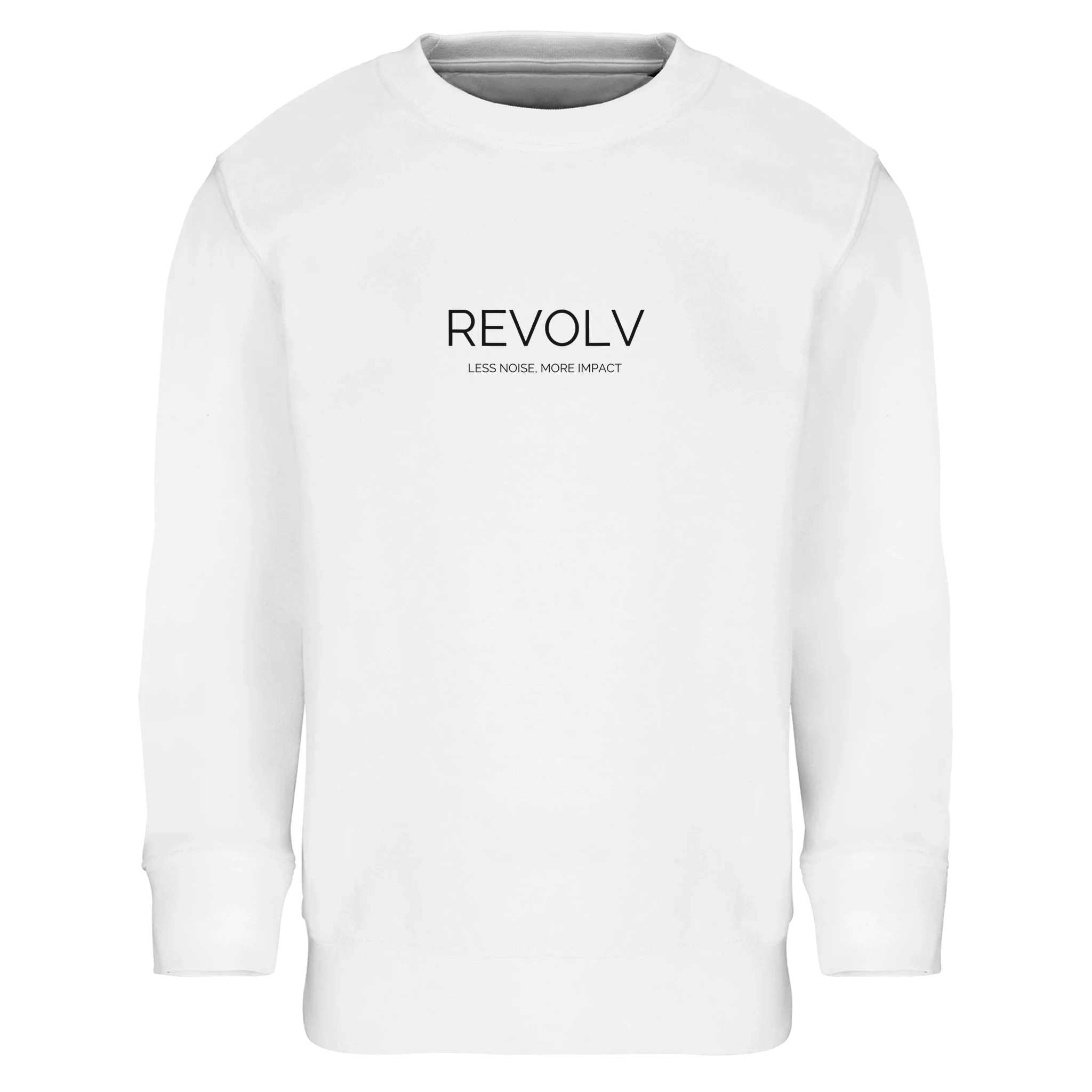 5b5f258a-fb0b-466e-abe2-1cba6f120ae2