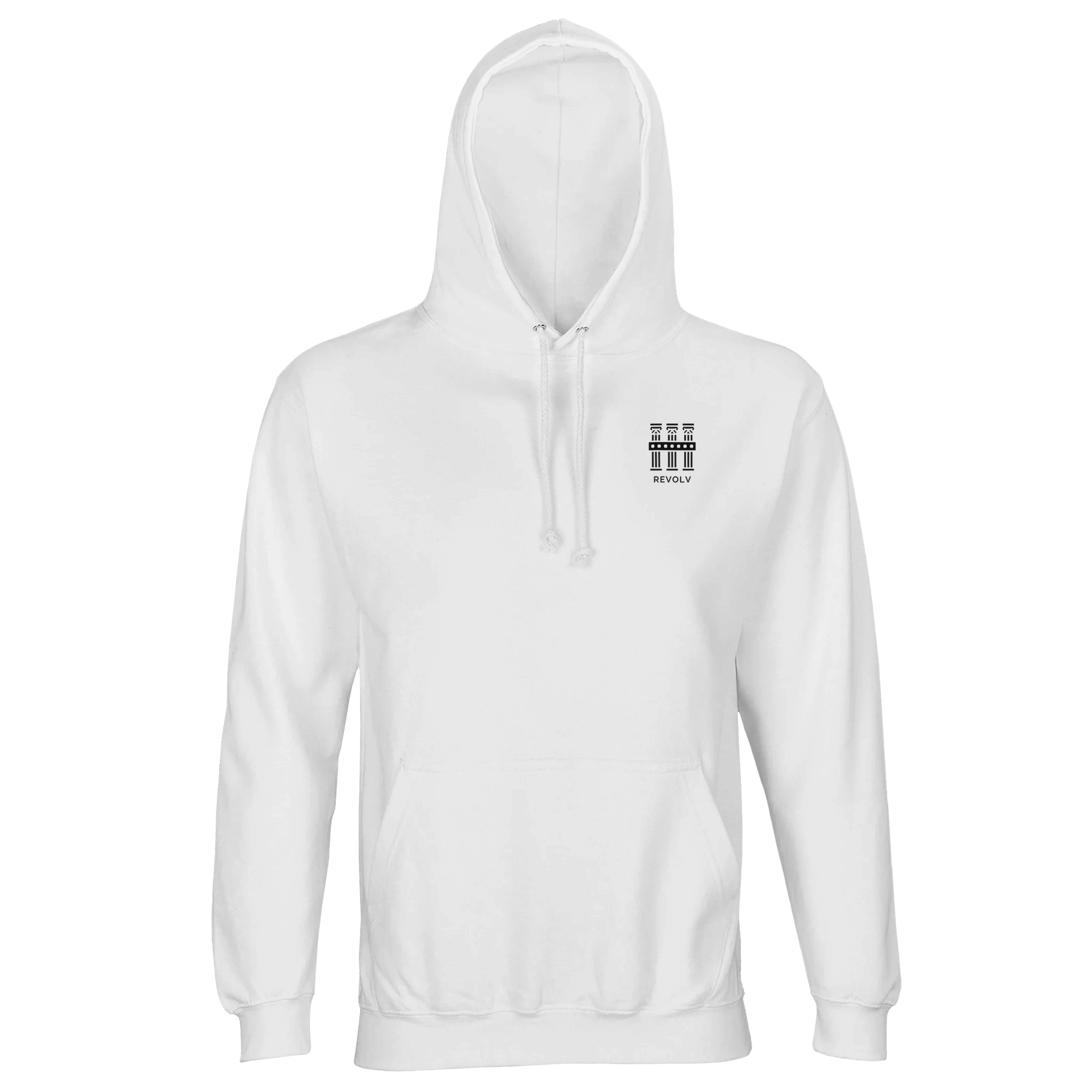 5b9635e7-78ff-4943-90b8-92ba6afff4bf