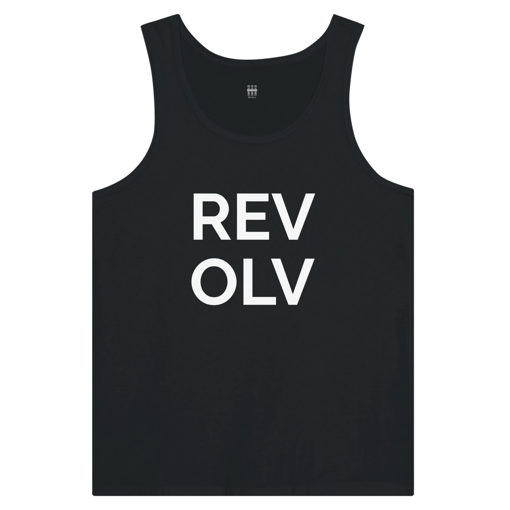 5ceeb975-398d-4781-b5c1-103aadbb061d