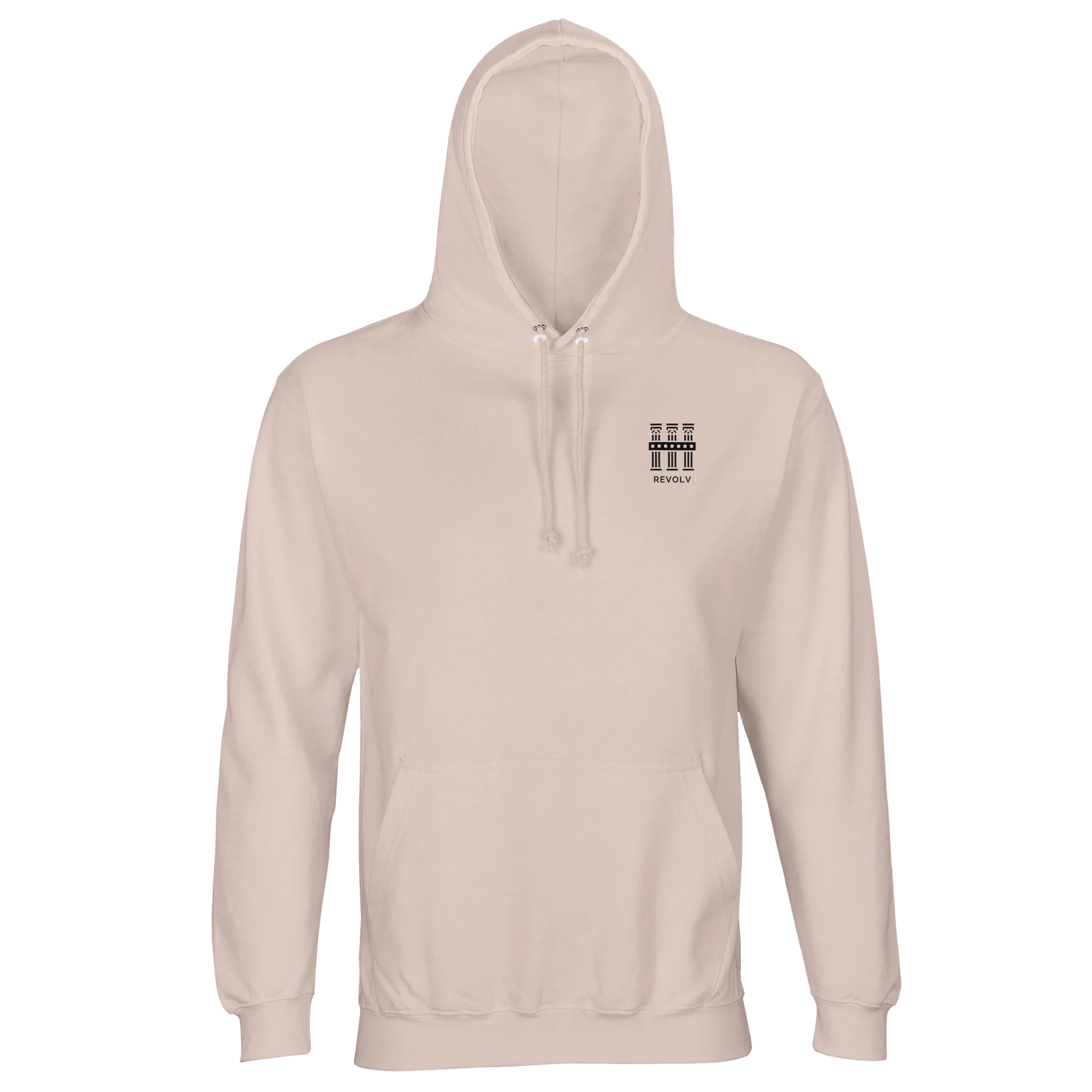 5de2f471-16cc-476e-b304-d87847a46475