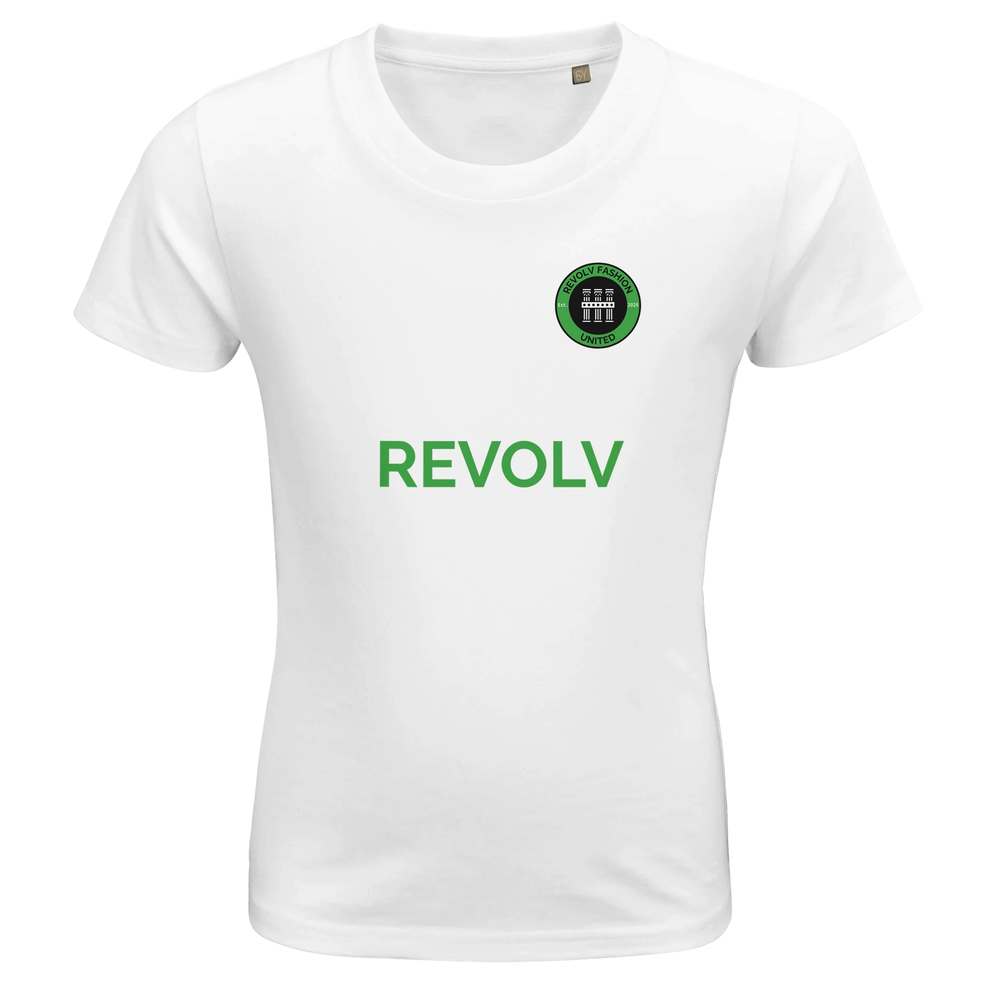 5e6c27f9-6fd5-4407-a738-0f746f99c9a5