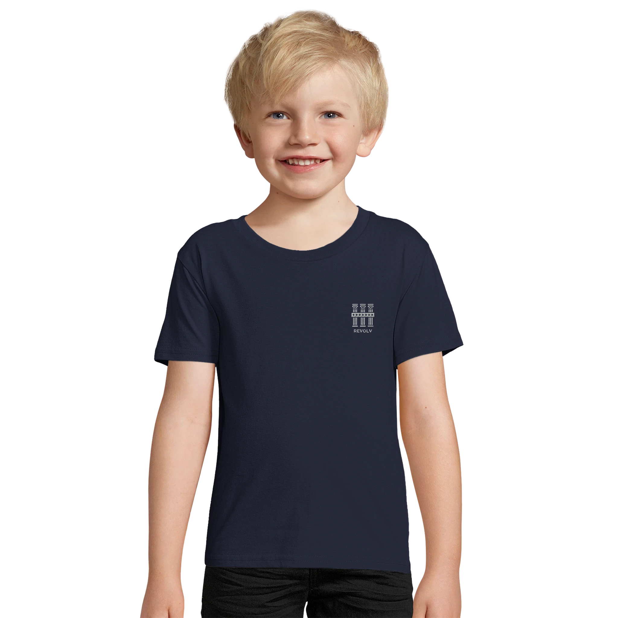 61464c73-72bc-4638-ae22-c6f191d7f2ca