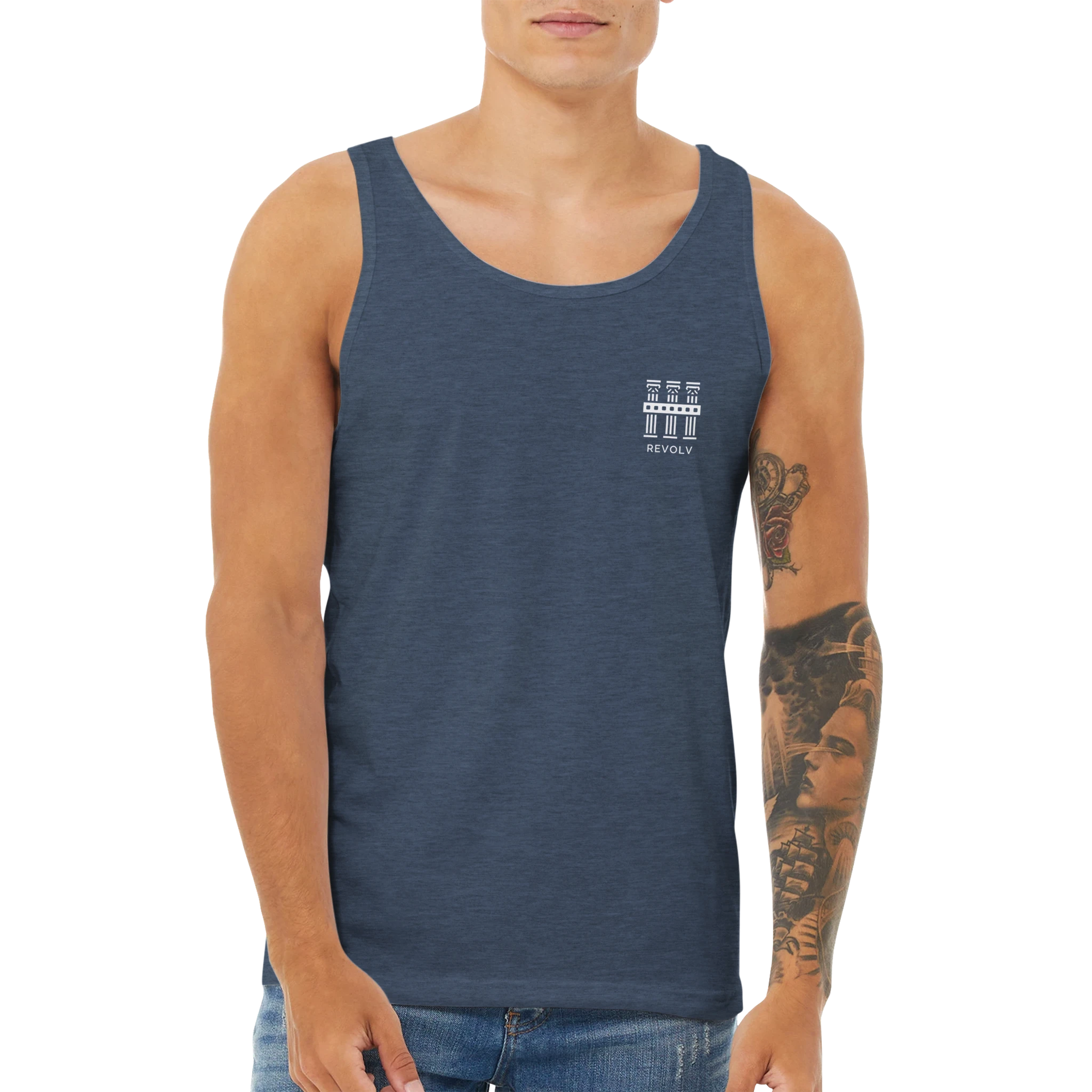 67a26935-9992-4a2a-869e-373b380df97a