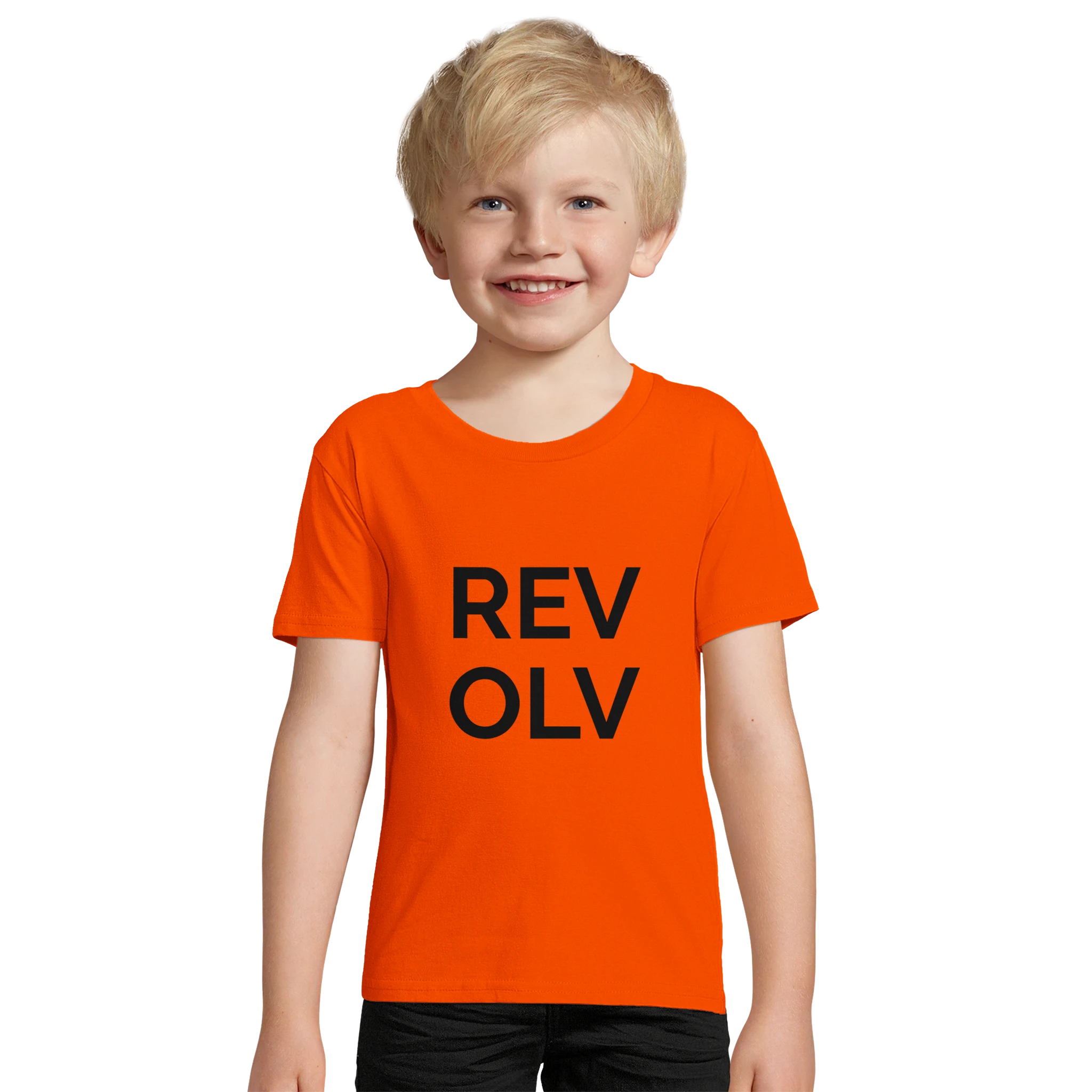 686d4c02-690a-4a8d-831e-2c85985a53ca