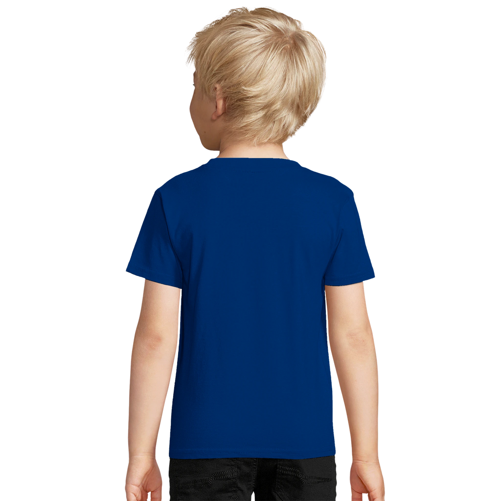 6b897e68-7fab-4657-8391-be1023a50159