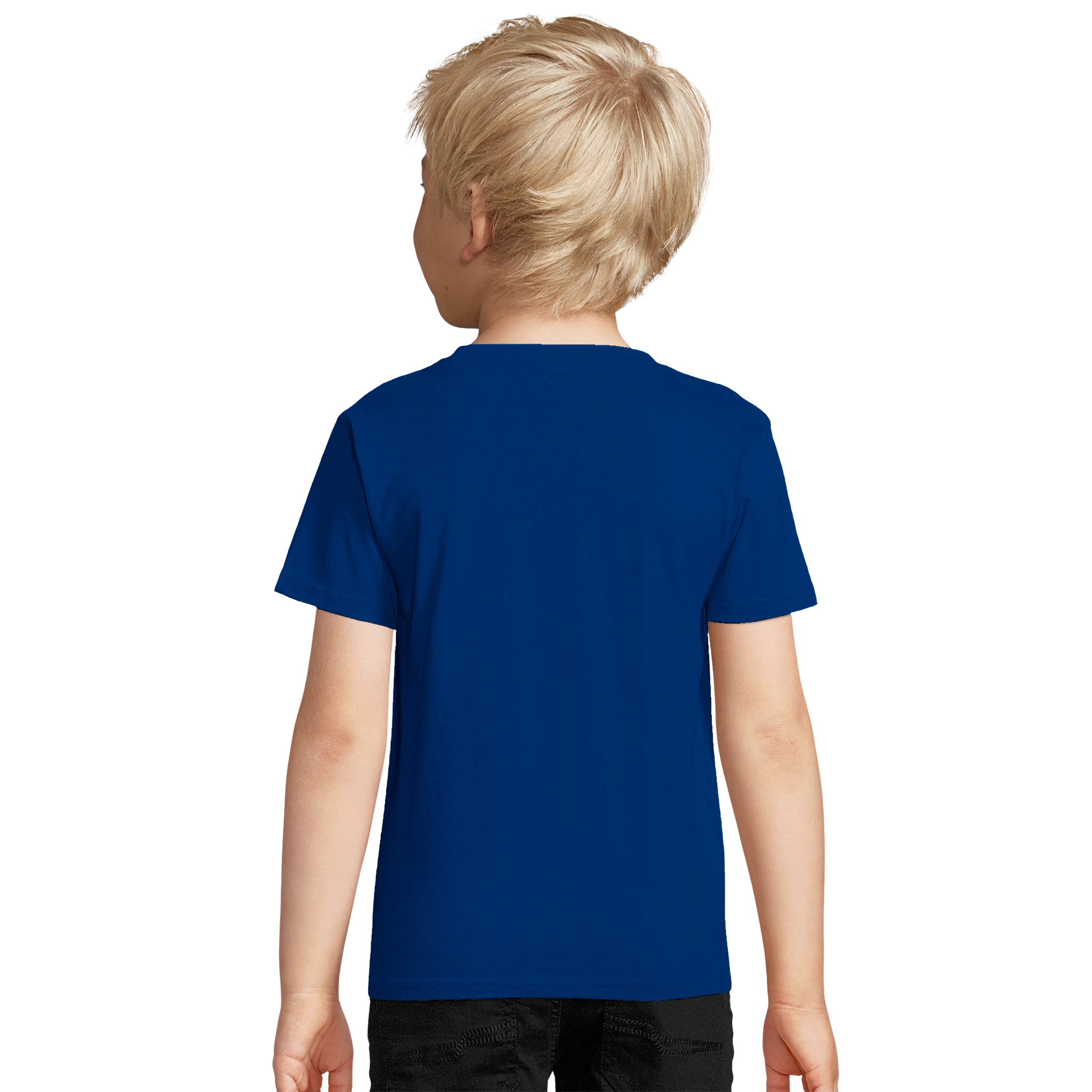 6b897e68-7fab-4657-8391-be1023a50159