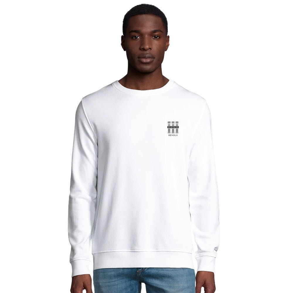 6c6a0c55-058e-4a01-9e55-ad9ed92d93e8