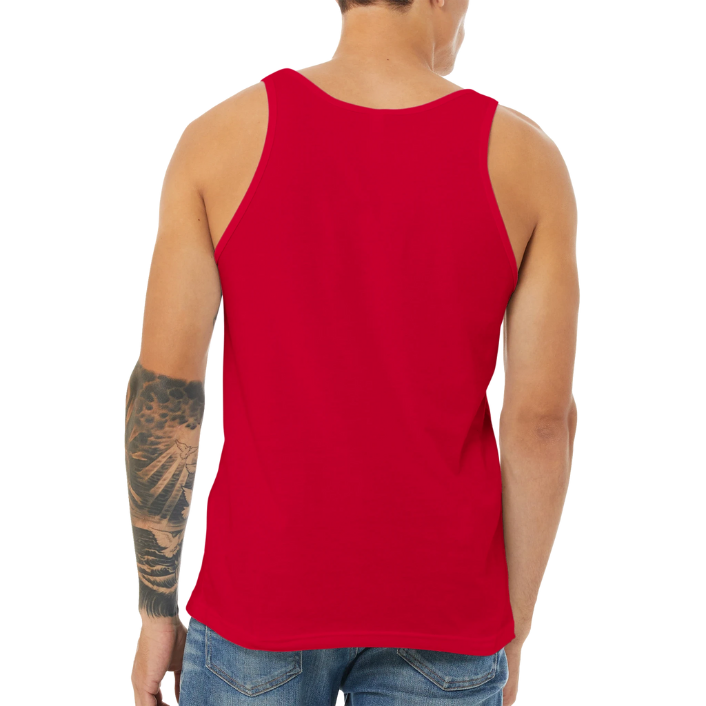 6d4c9782-30cc-443e-99a0-db24a73b6ab1