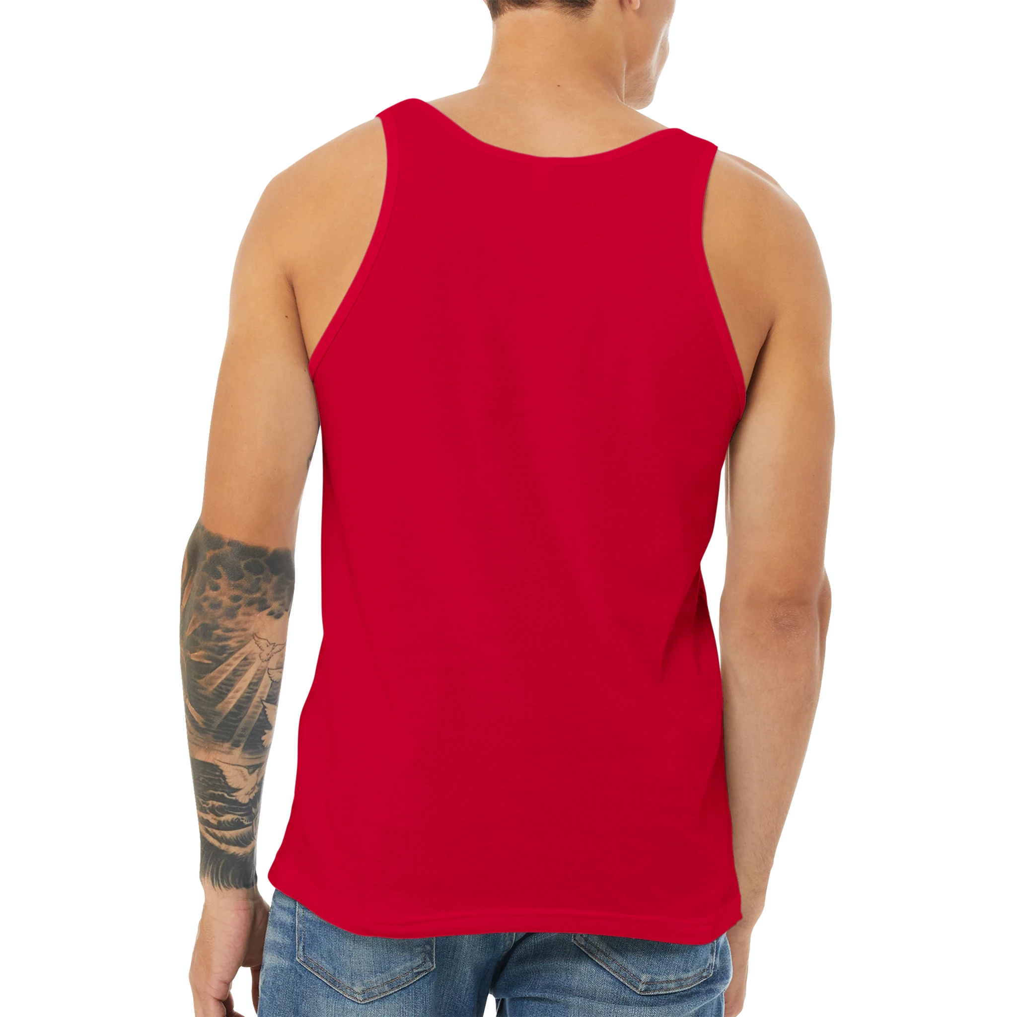 6d4c9782-30cc-443e-99a0-db24a73b6ab1