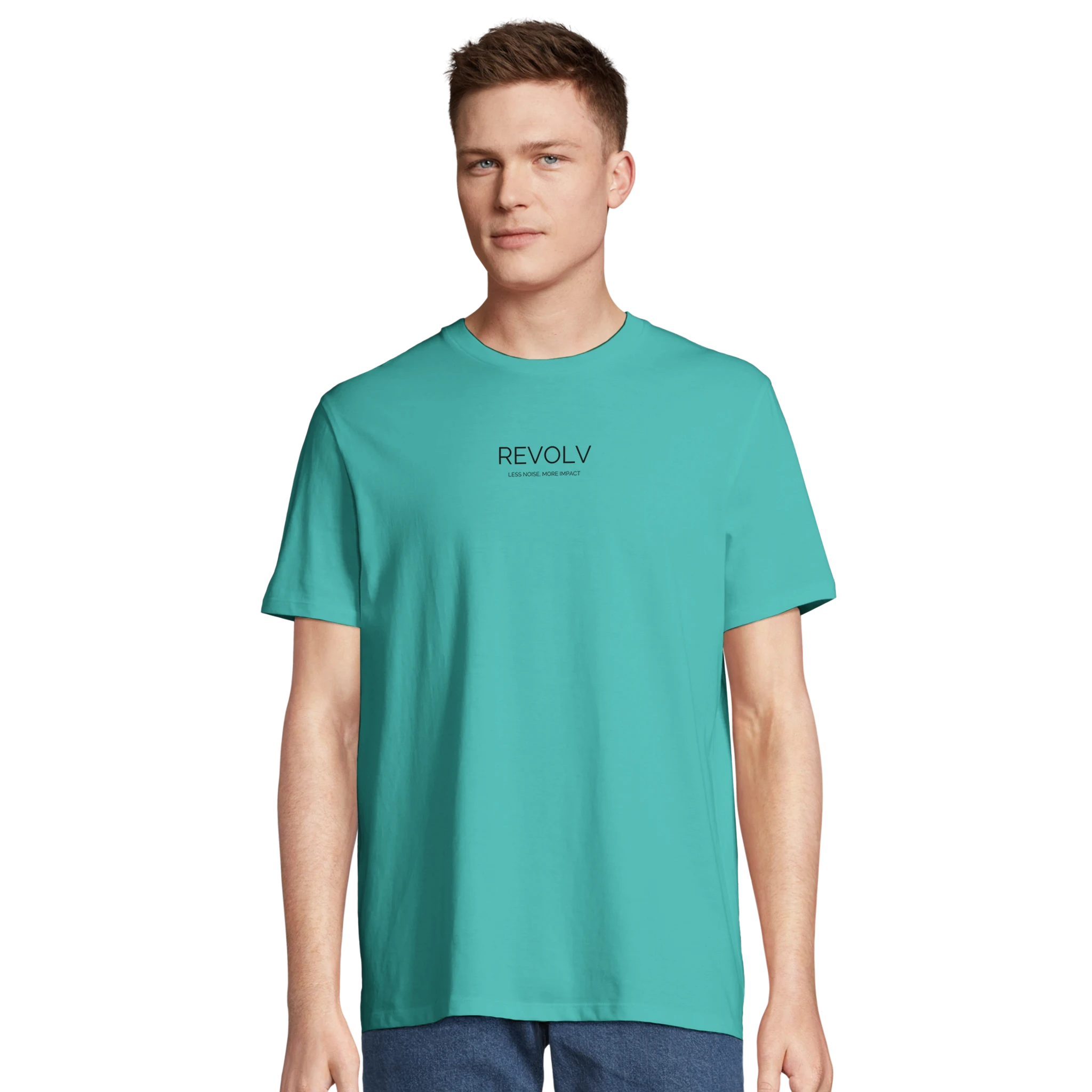 75827fe7-e1de-4730-855f-2f6fe35c5b9a