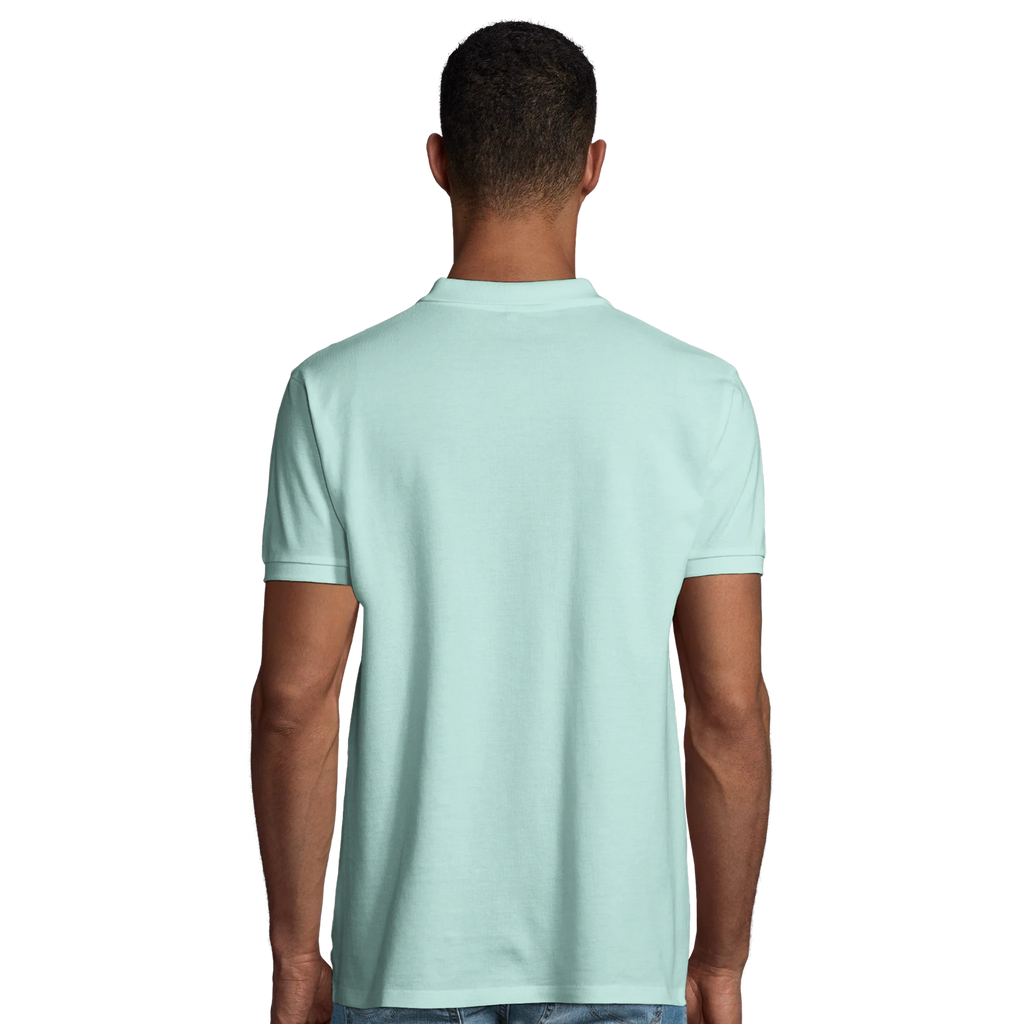 769829ae-b9f4-484e-aaa2-3fa27f15c4d6