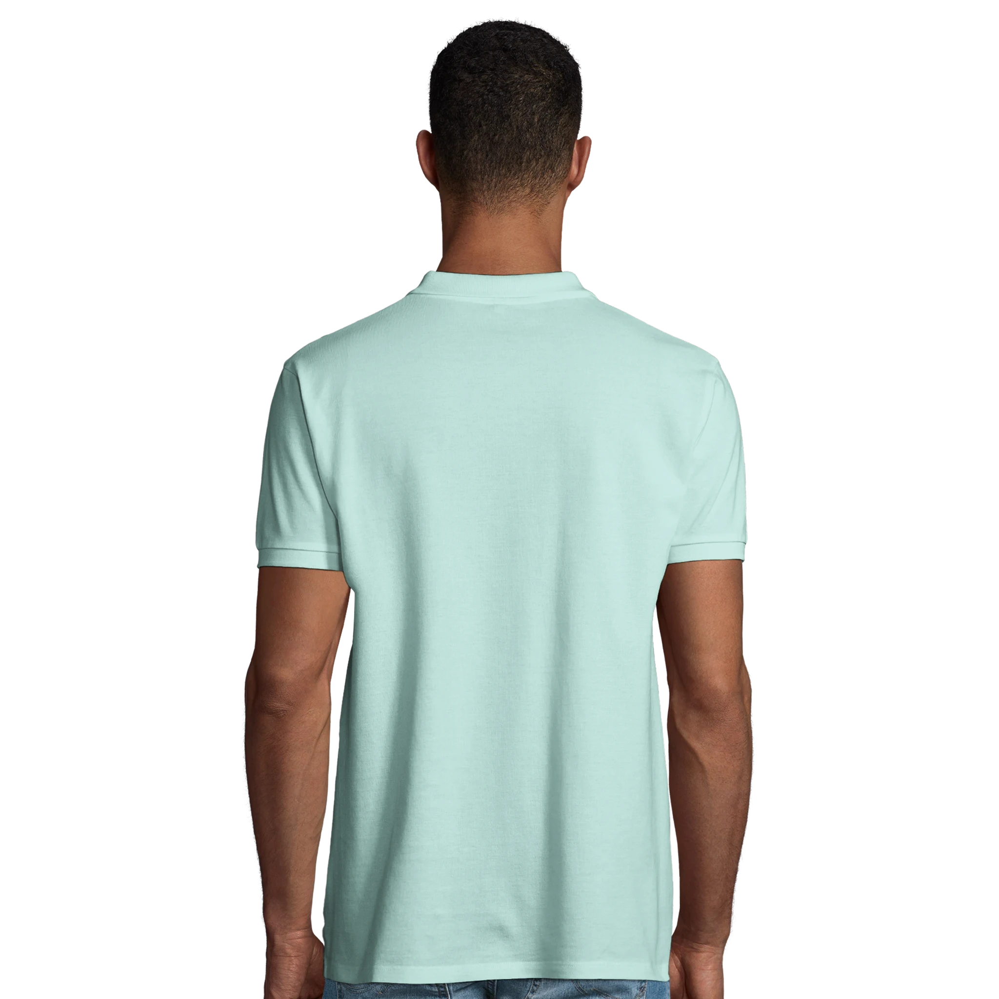 769829ae-b9f4-484e-aaa2-3fa27f15c4d6