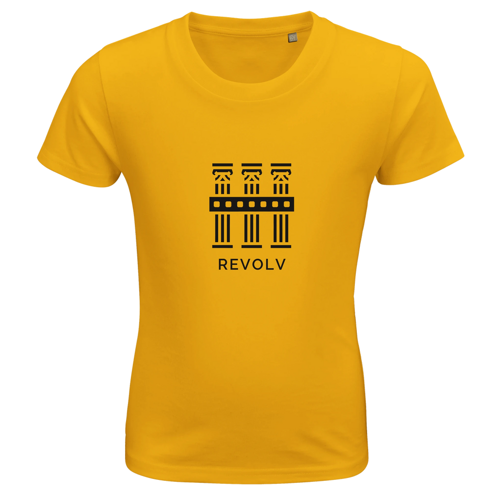 78585aed-3e6d-4949-8658-60ef26463924