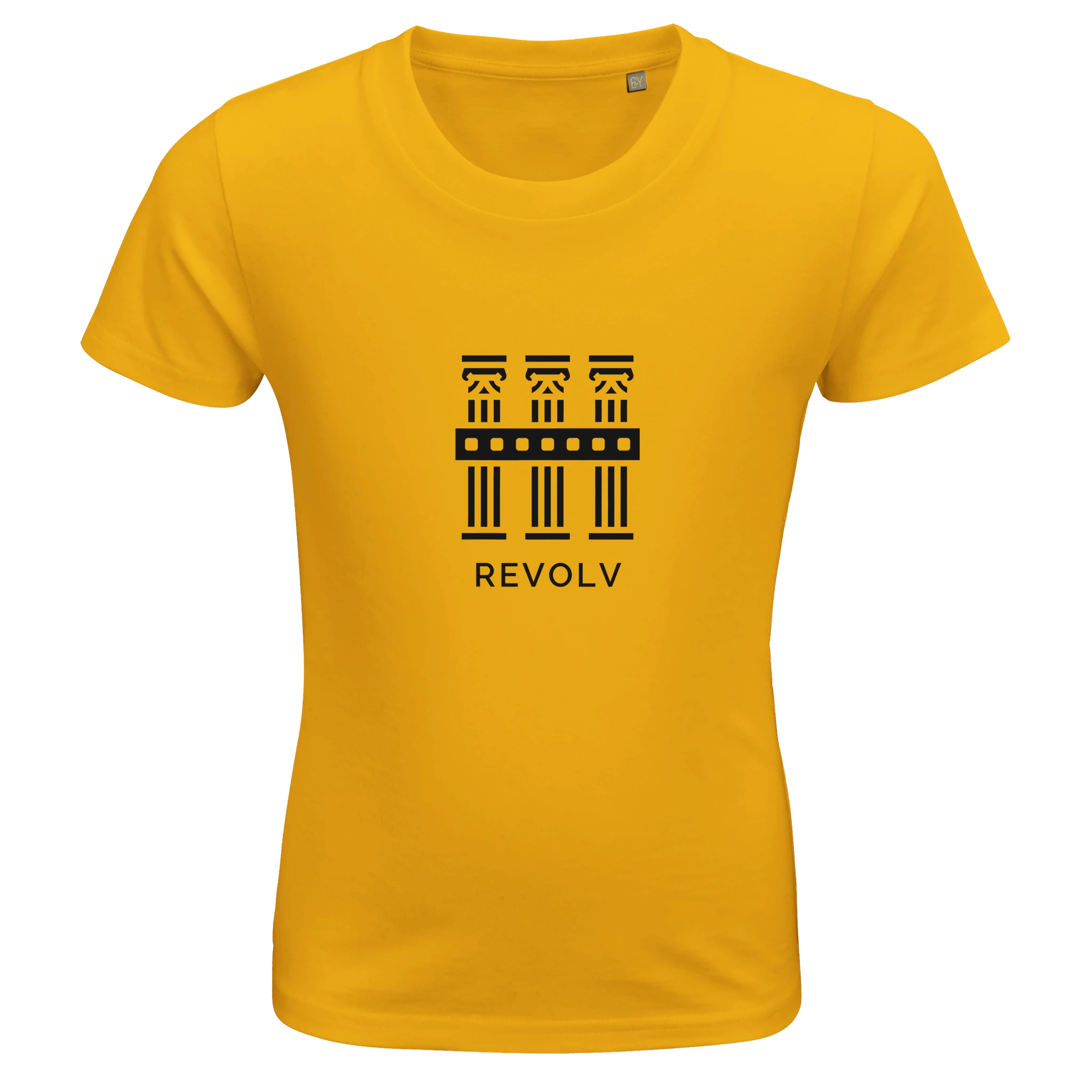 78585aed-3e6d-4949-8658-60ef26463924