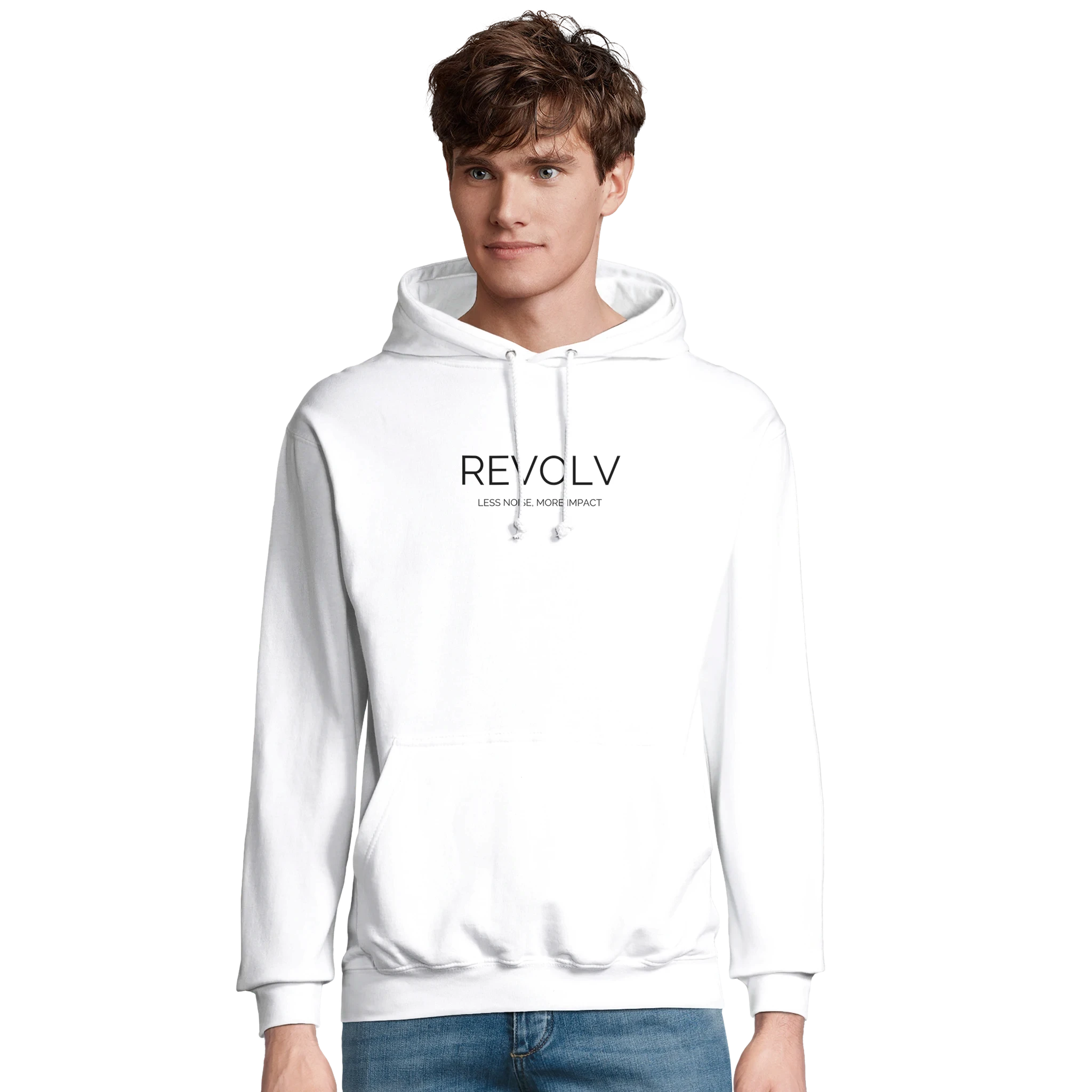 786cb19b-0b2e-4f88-a86c-d0f14712506a