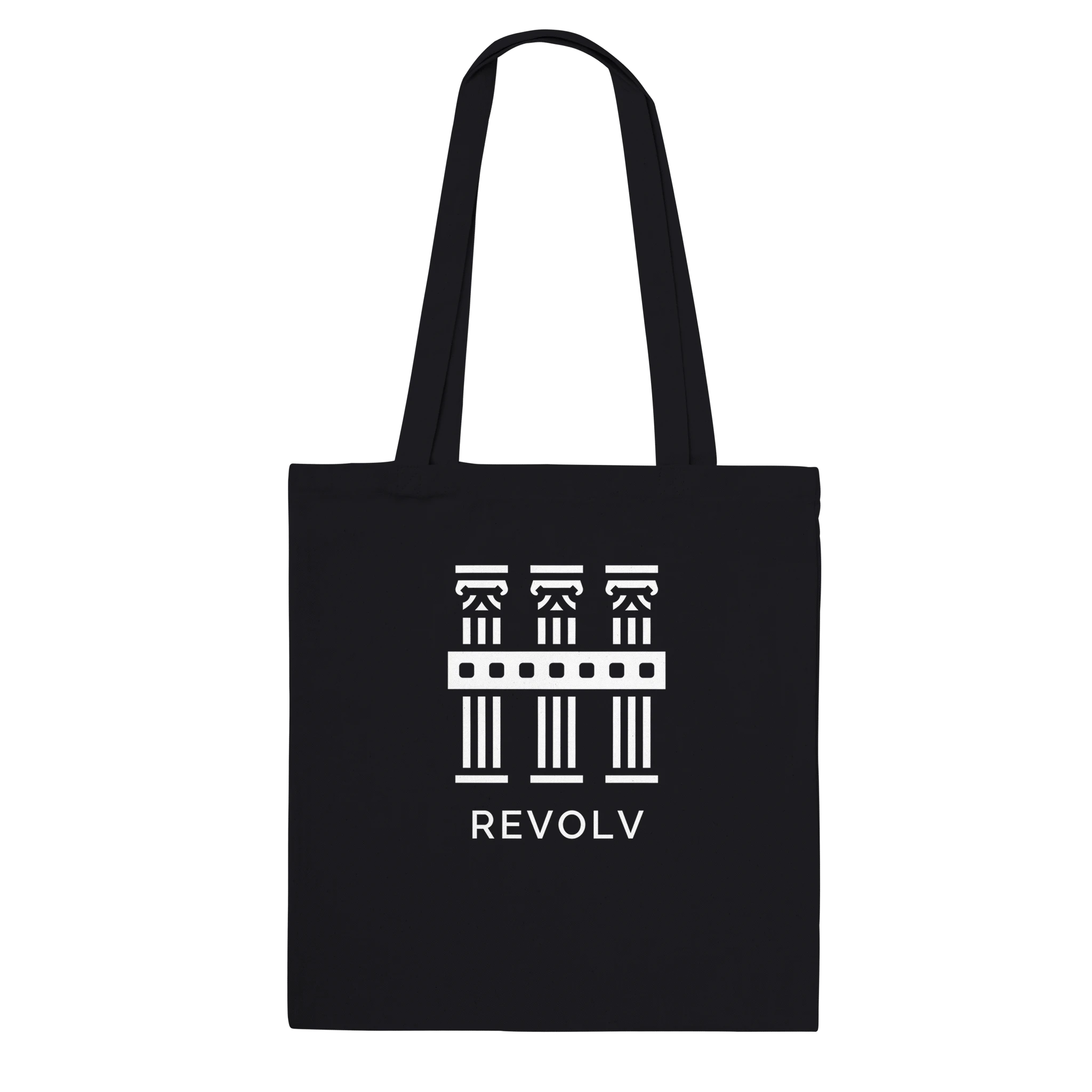 841cd2fd-1cbc-42f0-9ad3-44fead1a0ceb