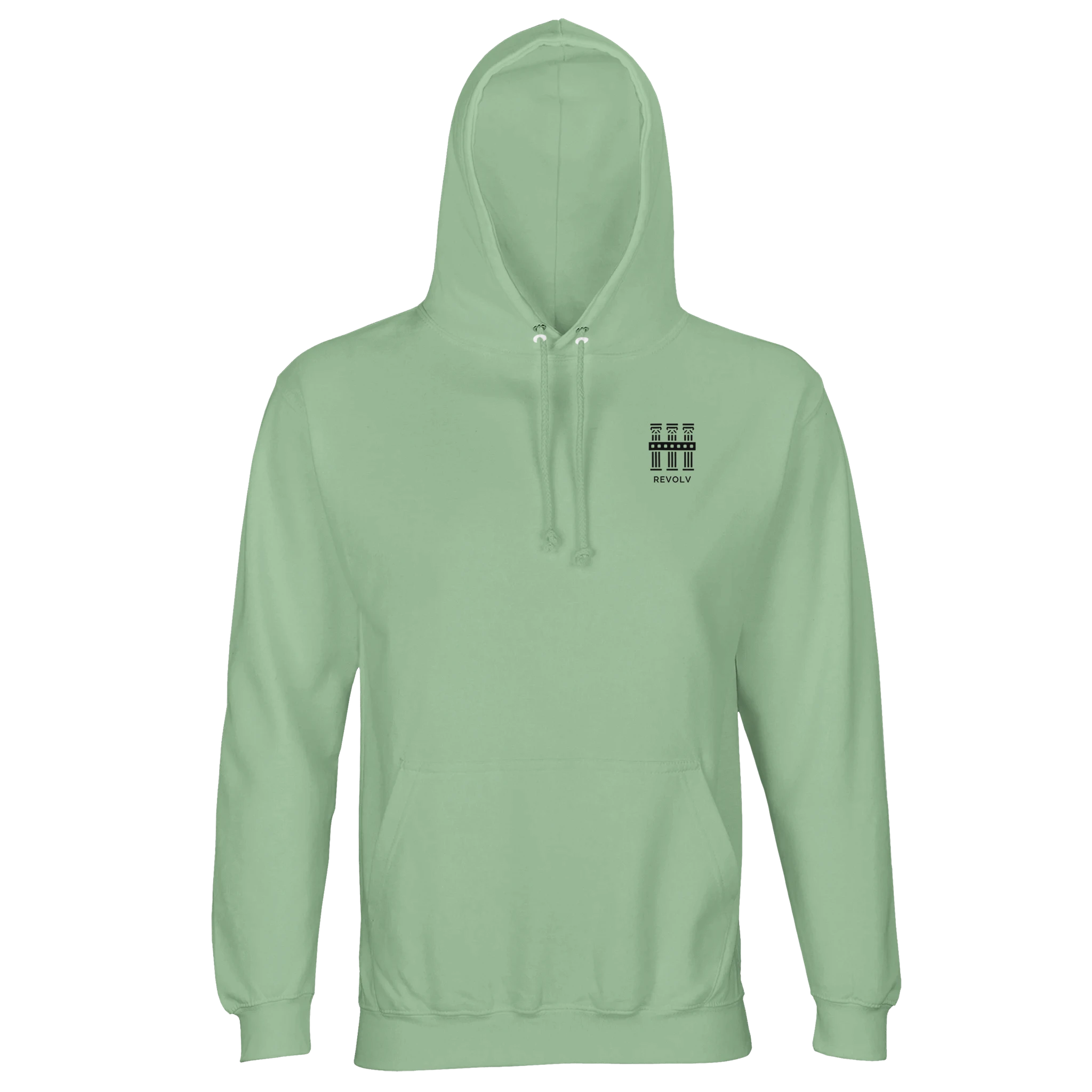 8911a2b7-888d-46d6-bfbf-138b76c7d54d