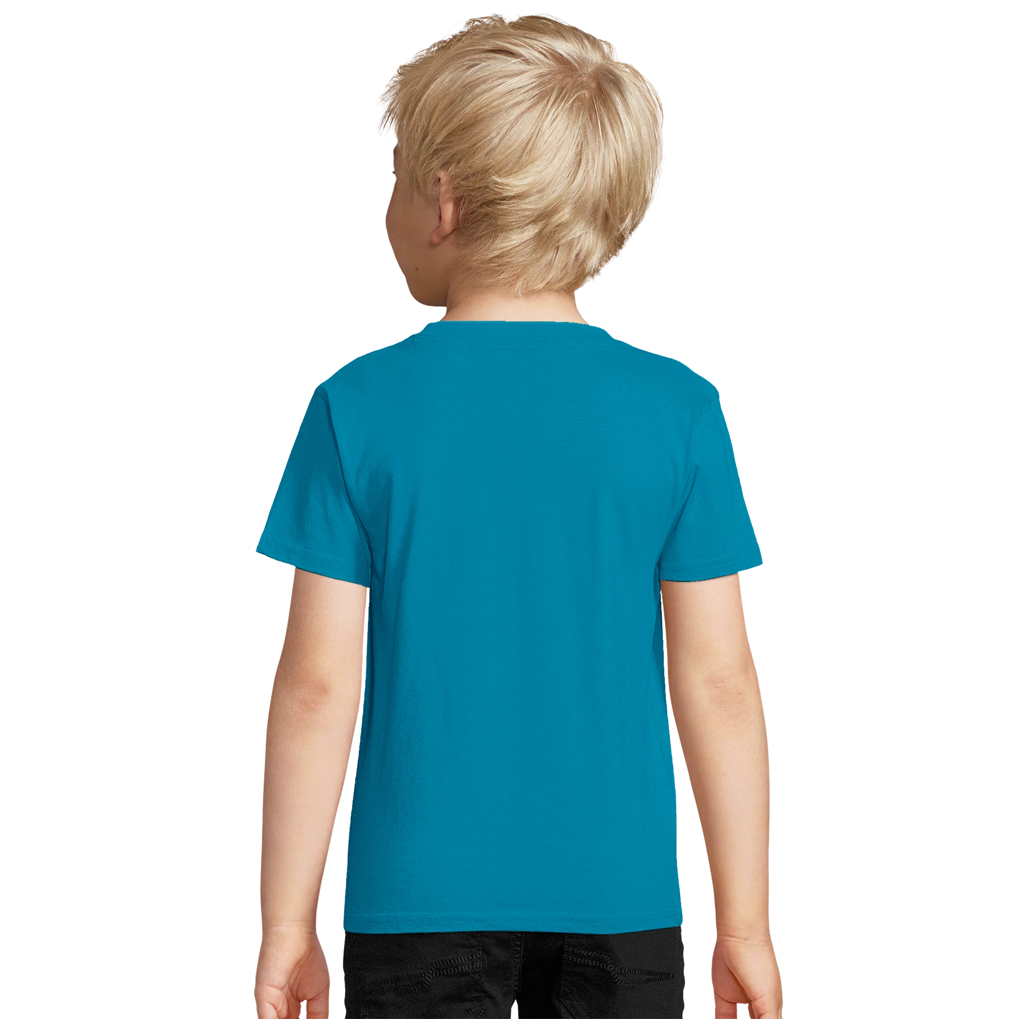 895e20f3-e6b2-46e0-9961-0af585d6354a