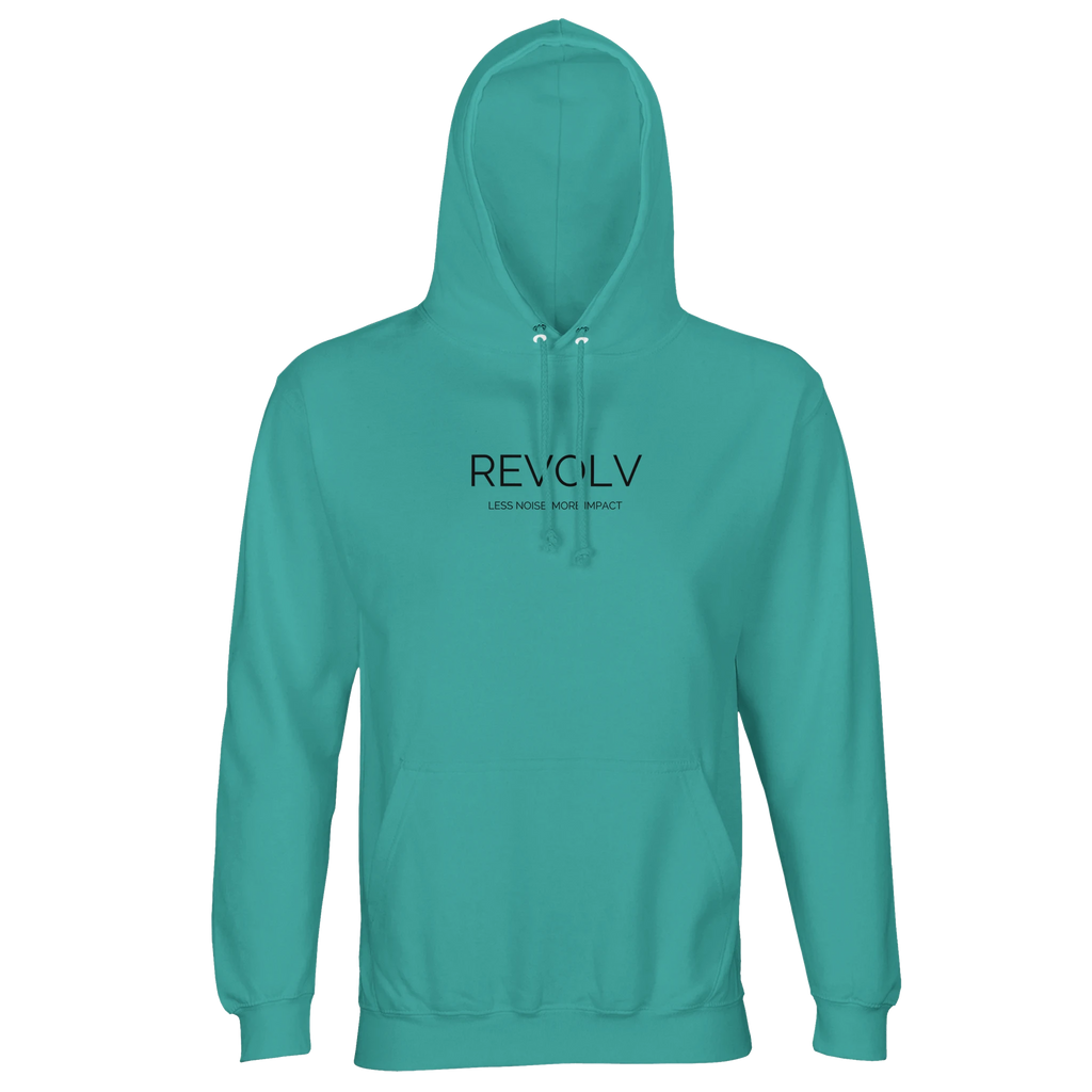 8a0b6a16-0a77-43fd-ab4c-25eb2d5b1421