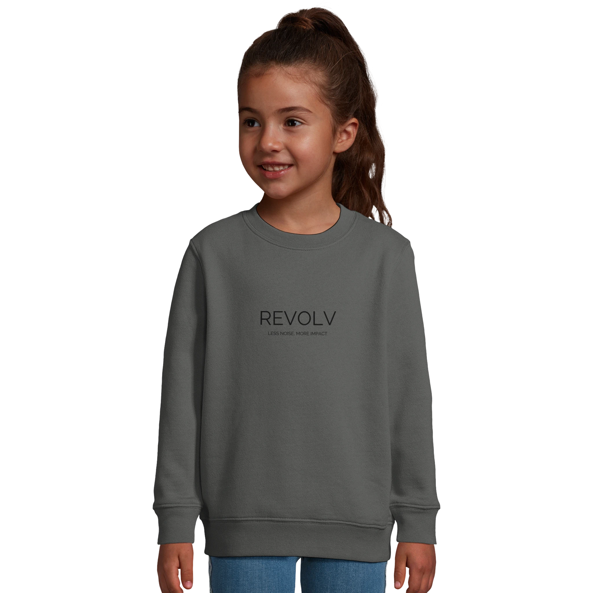 8ba72ee3-d3eb-4cf8-8931-8df851884cc3