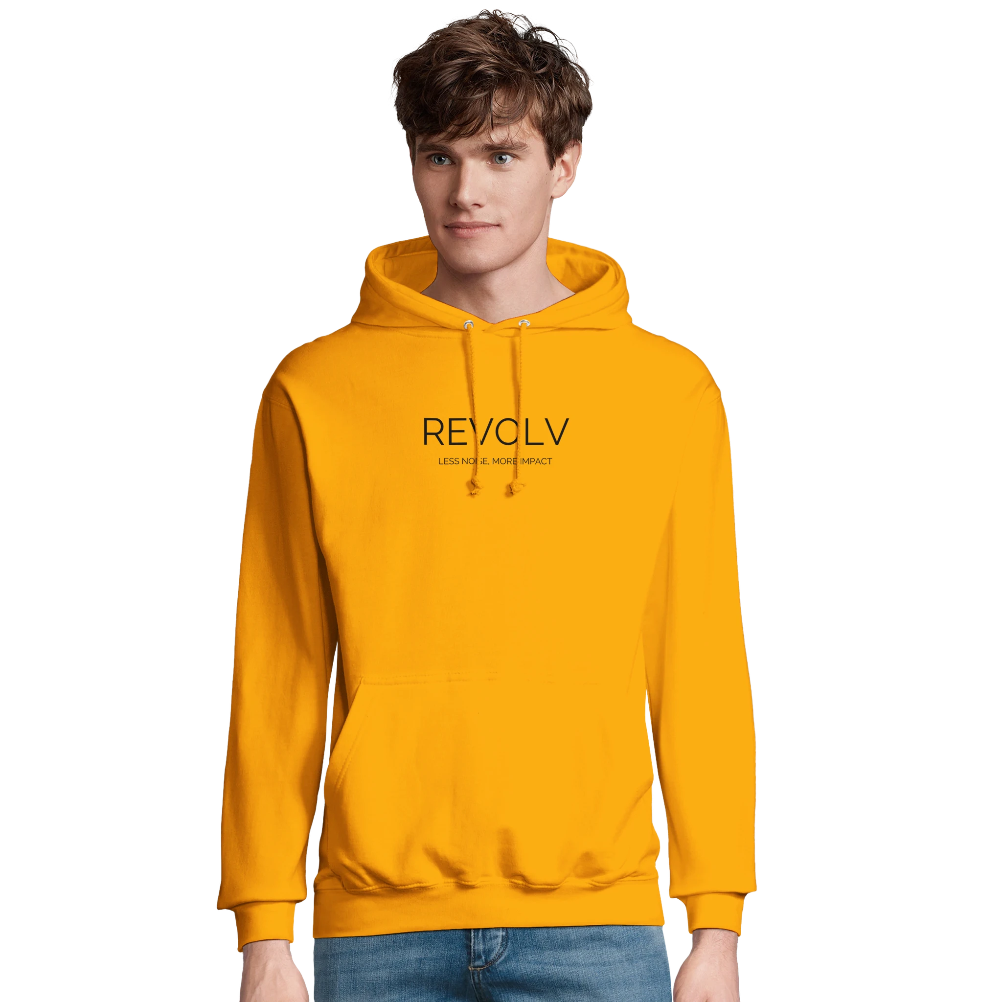 9053e617-58ab-47fe-b49b-c2d23eca3d84