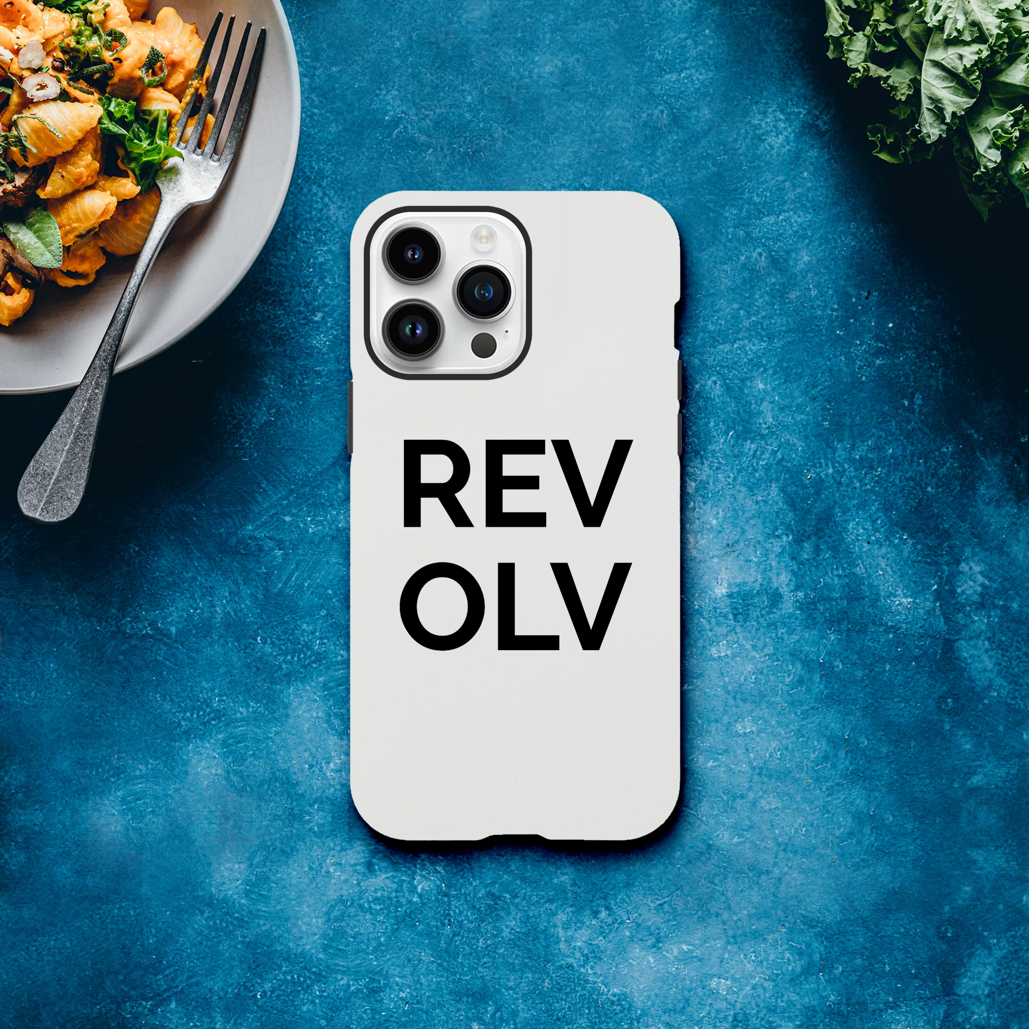 90be32cd-cca0-4633-8d02-4931341dc98a