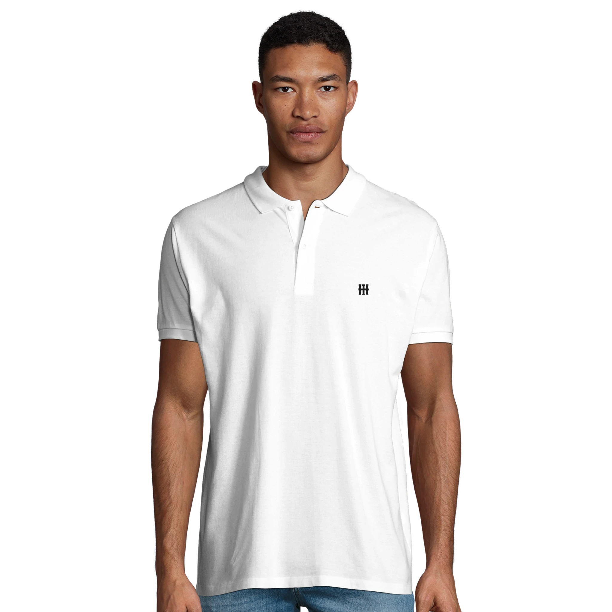 91af1914-6750-42e4-ad78-e76dd714d3fa