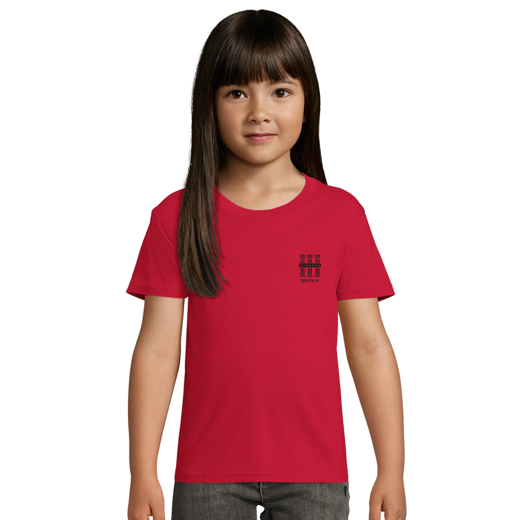 92e2a4ff-aa49-4b6b-b03a-6a01e086e16c