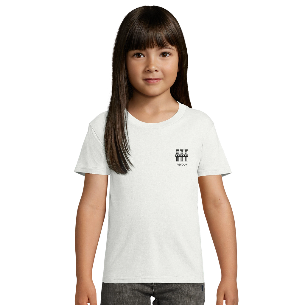 938c4b9f-718d-4840-a921-16f0a7fd9598