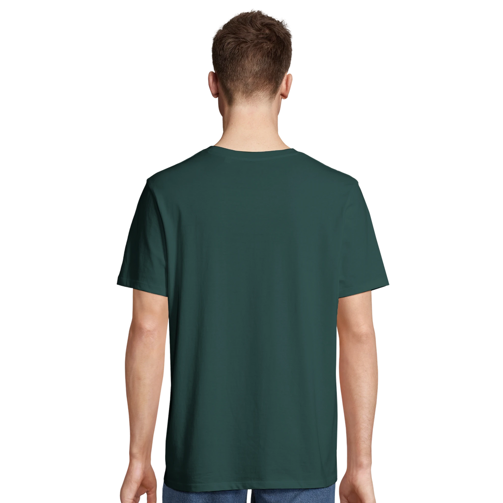 93d21387-d437-4387-a3db-ed18cecfbb63