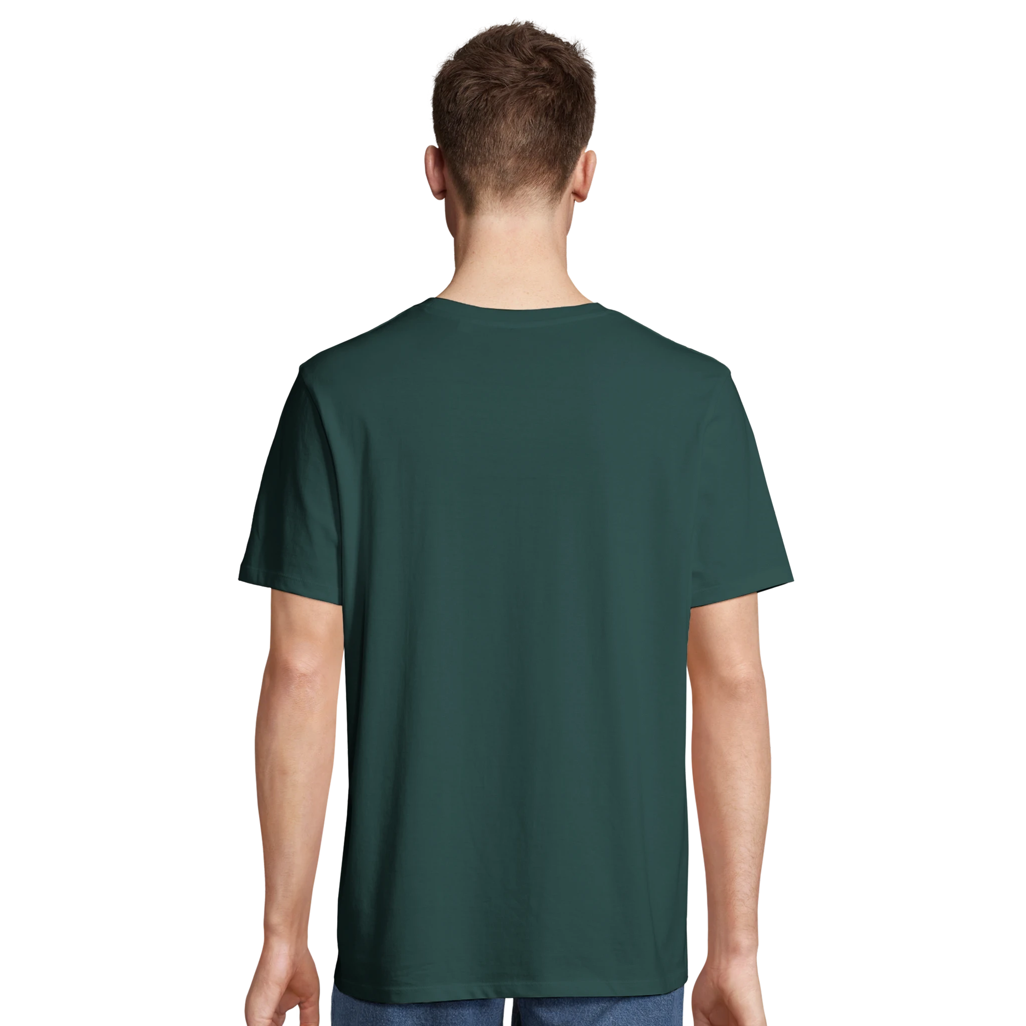 93d21387-d437-4387-a3db-ed18cecfbb63