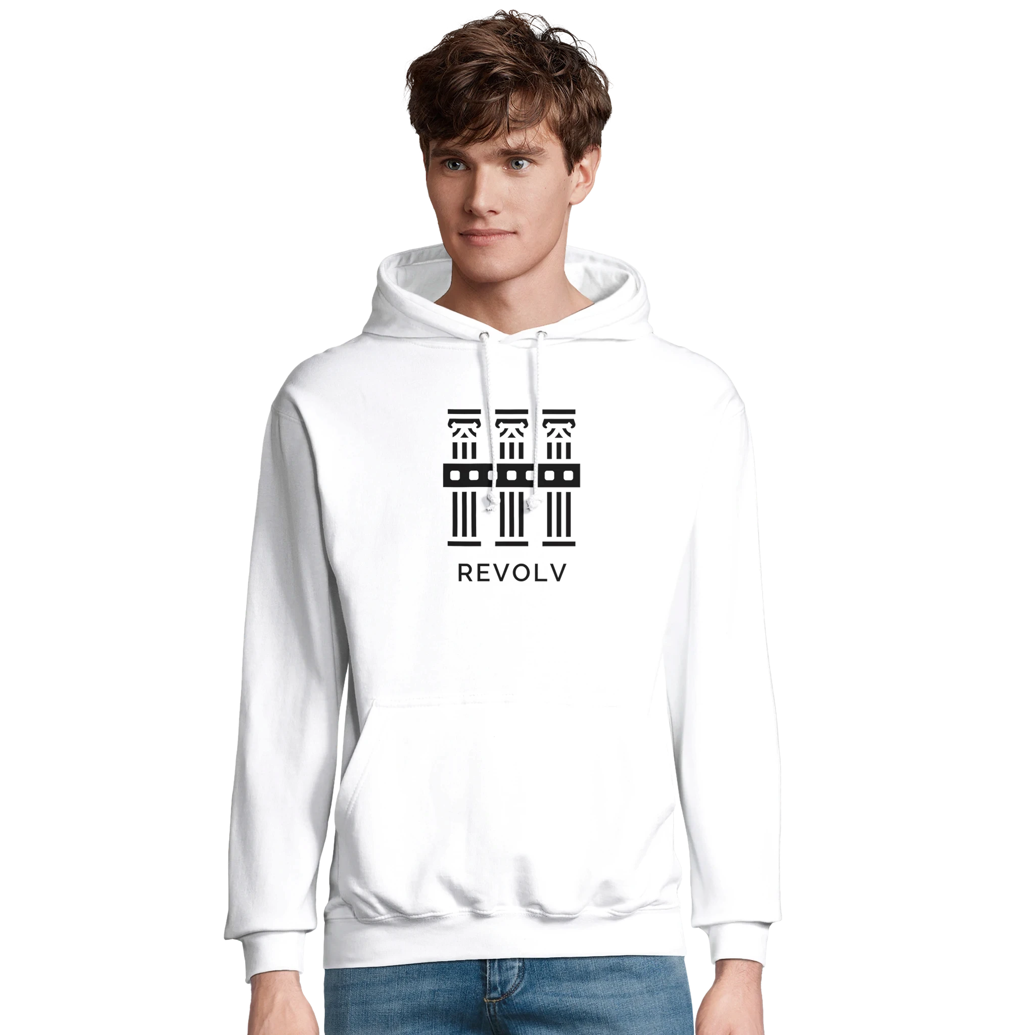 95c85ac9-1098-441c-bdce-8d8d667a7ca3