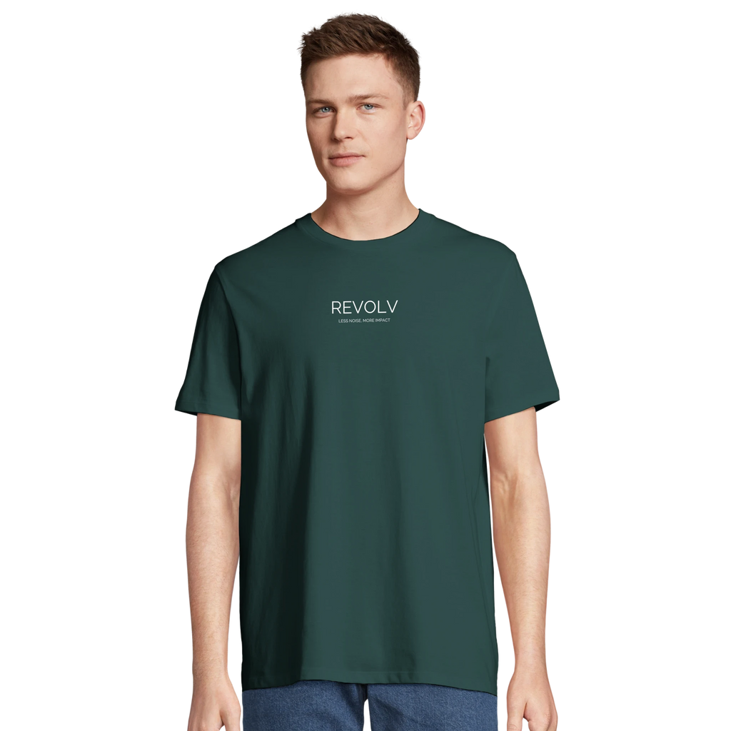 963eefc9-0201-4986-94bf-bacf865a127f