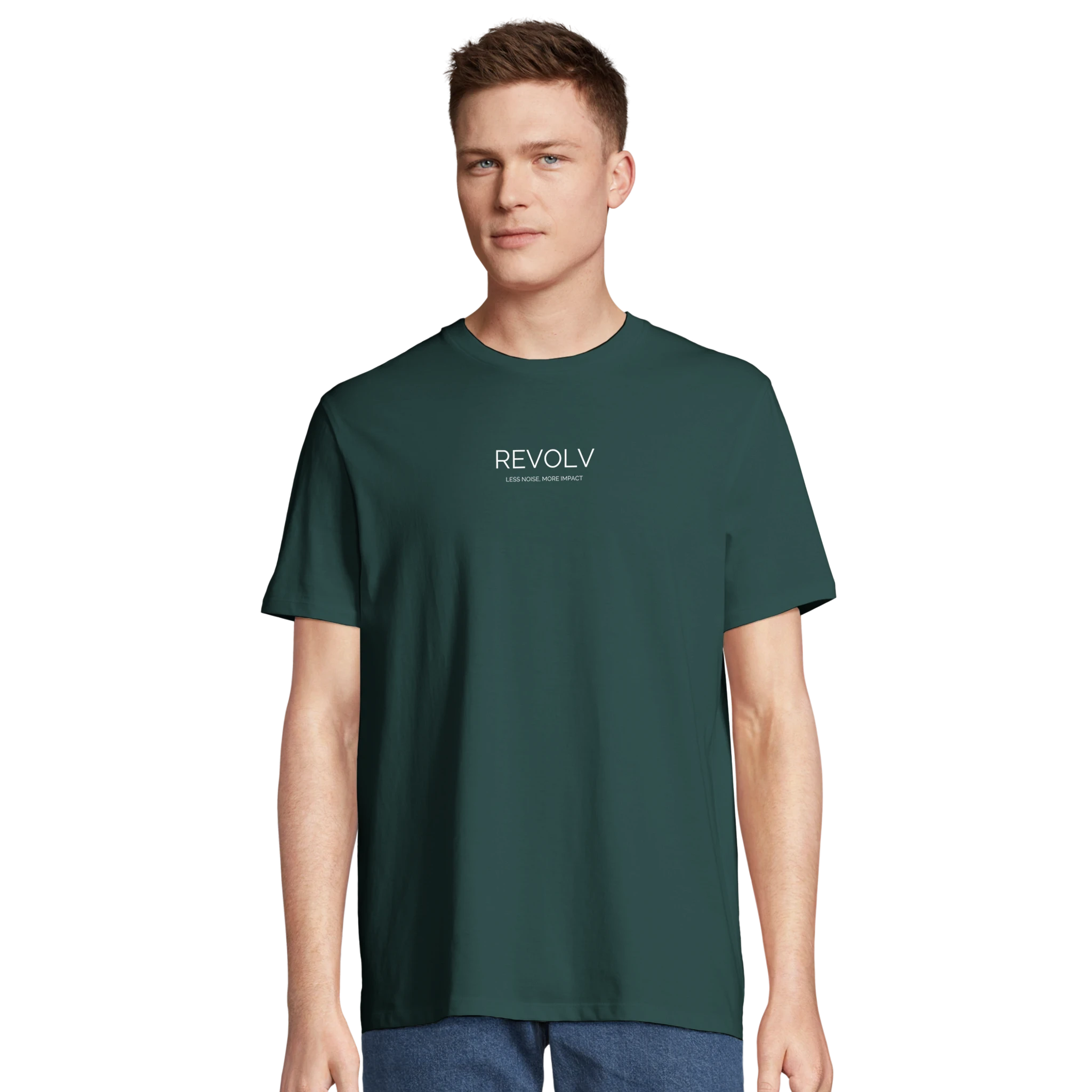 963eefc9-0201-4986-94bf-bacf865a127f