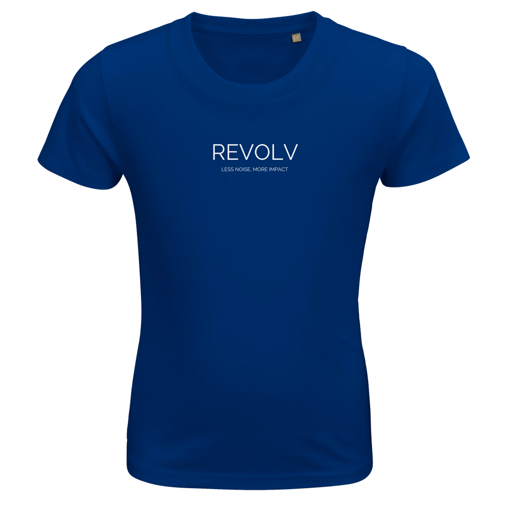 96ea3a5e-b1af-43c2-83e4-247cf081a66b