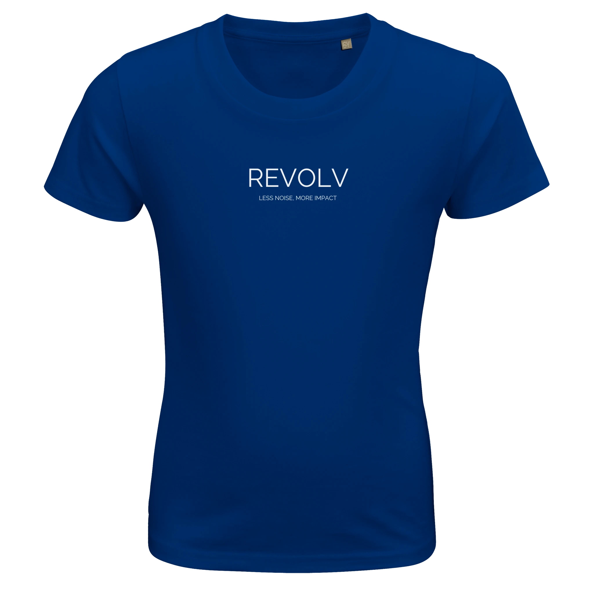 96ea3a5e-b1af-43c2-83e4-247cf081a66b