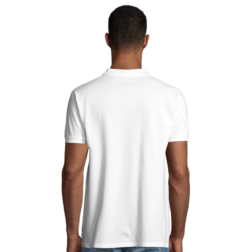 9c6320d0-7fb3-444c-99fe-1c1c0dd8e7a5