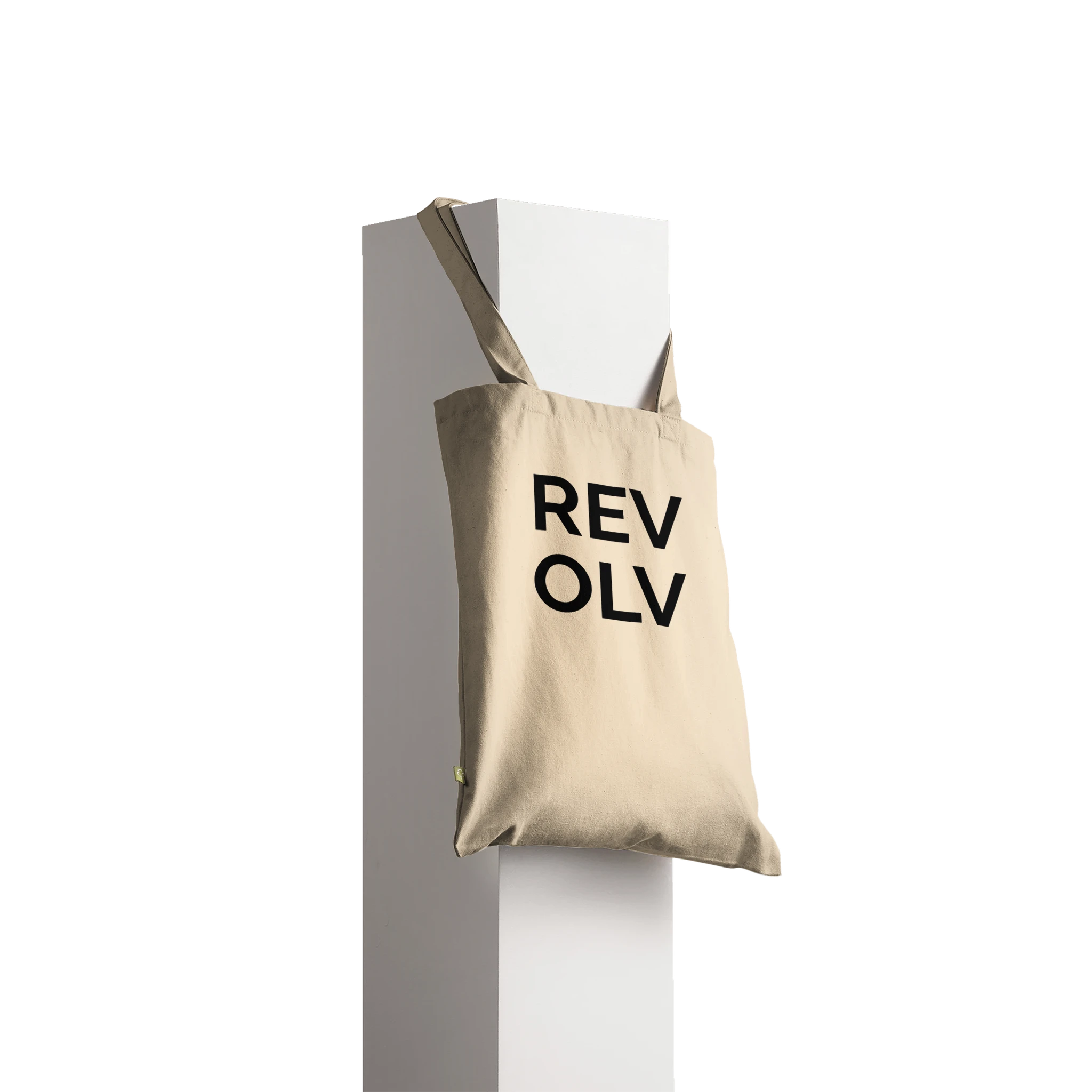 9ce73448-3541-45b5-8ee9-4f8f541c3955