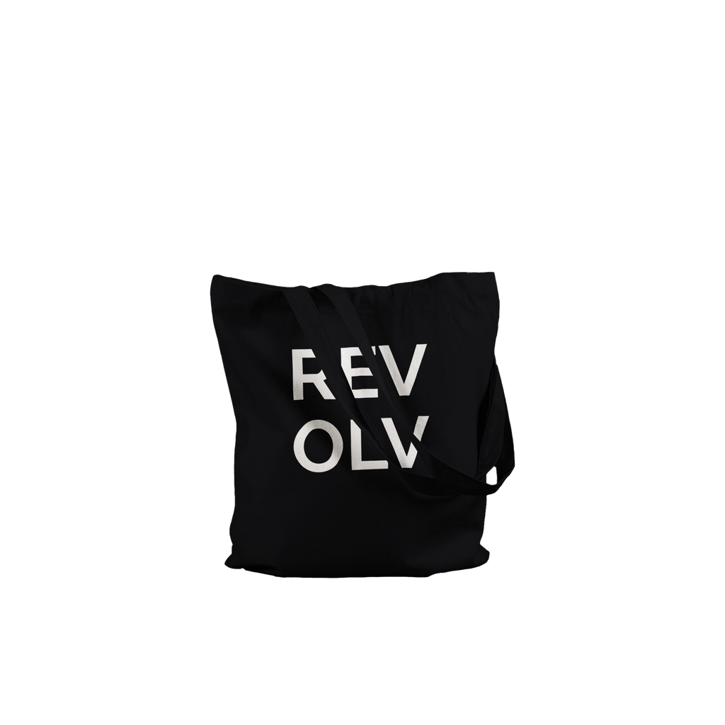 9e4fc0f1-39c4-4687-bb7c-0ec2eb1ec140