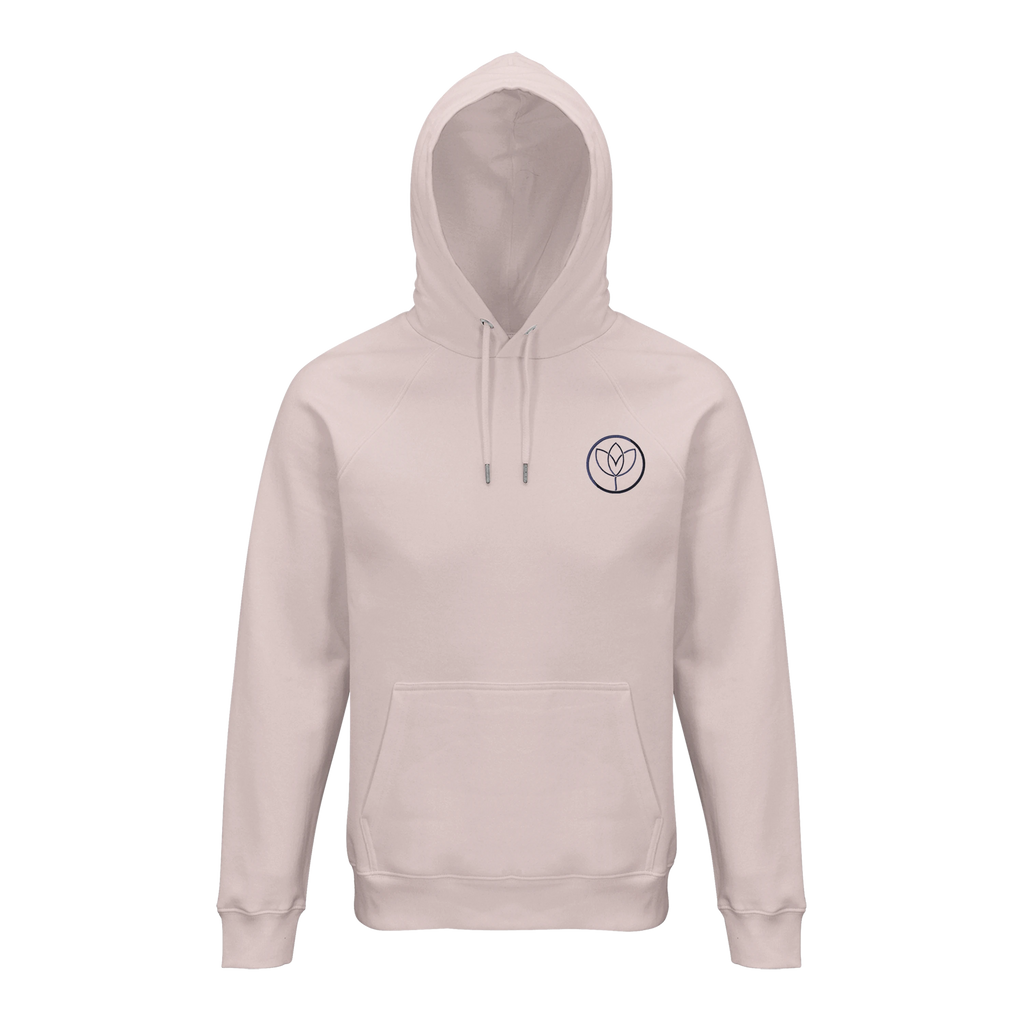 Ladies ORIGINL Hoodie