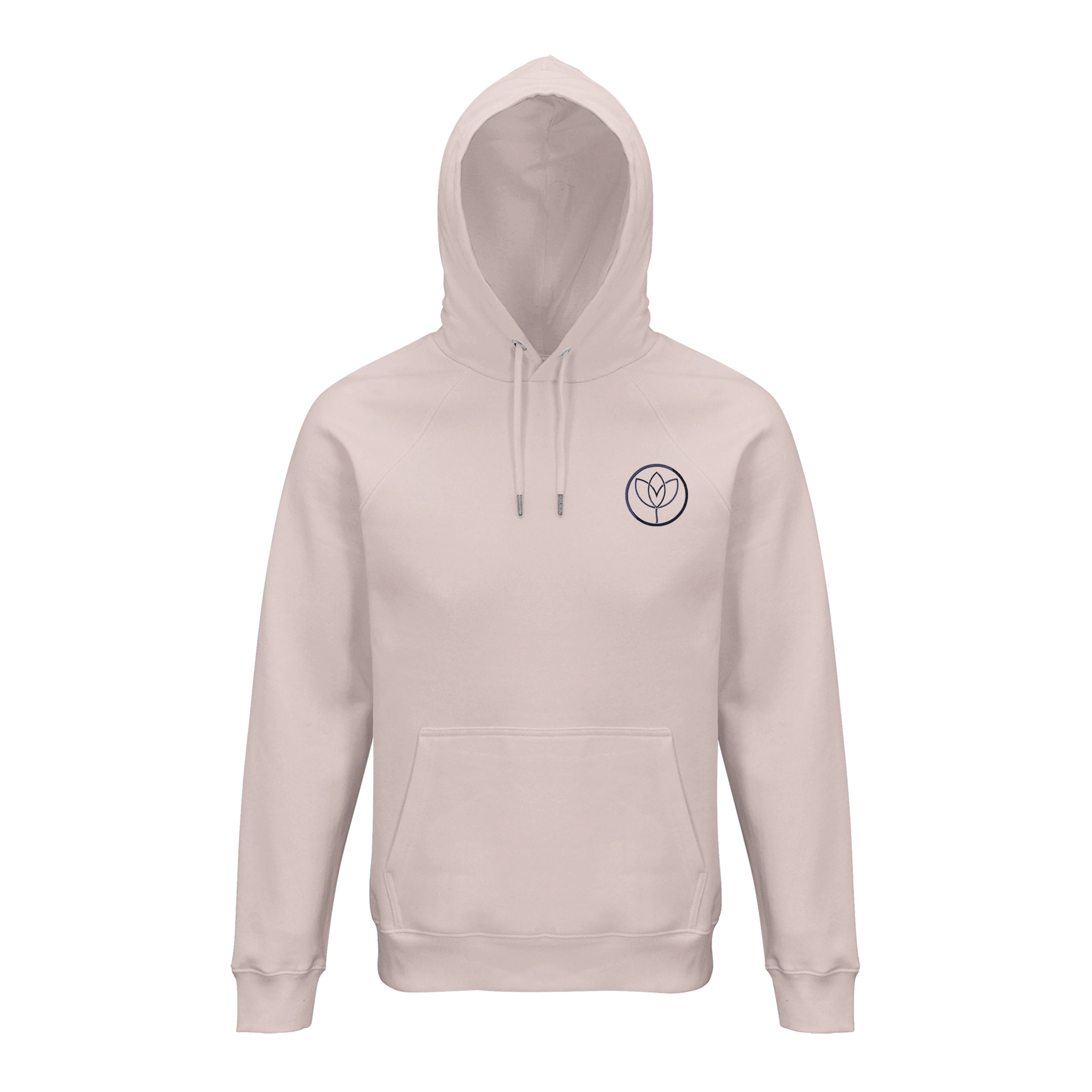 Ladies ORIGINL Hoodie