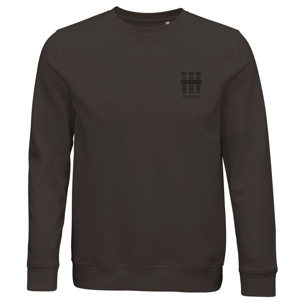 Mens ORIGINL Sweater