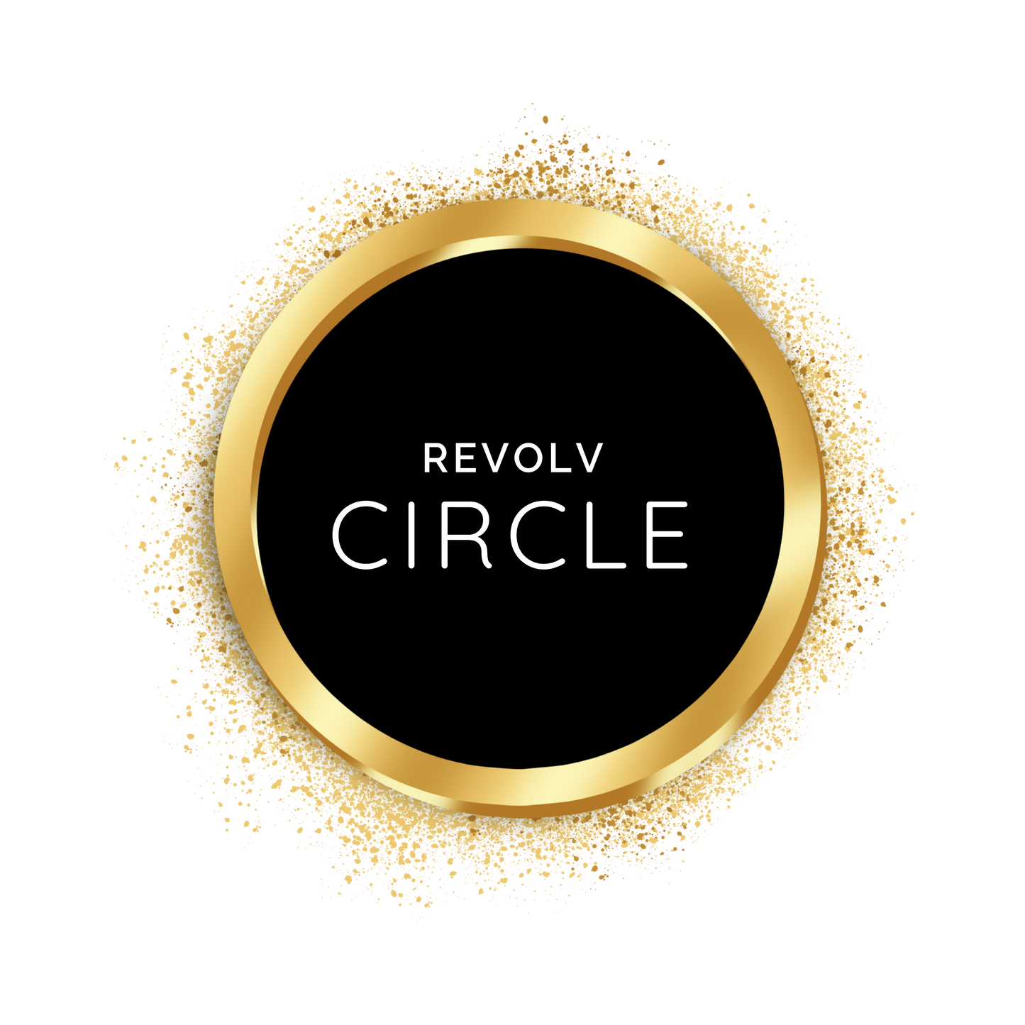REVOLV Circle Membership
