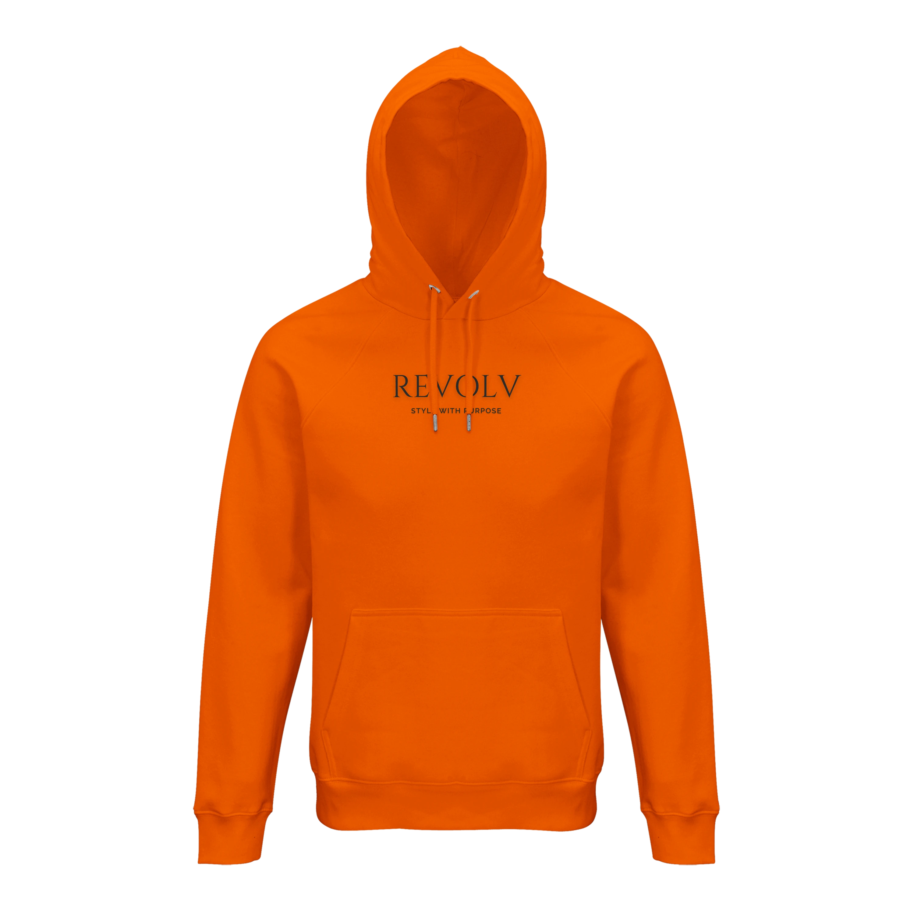 Mens IMPCT Hoodie