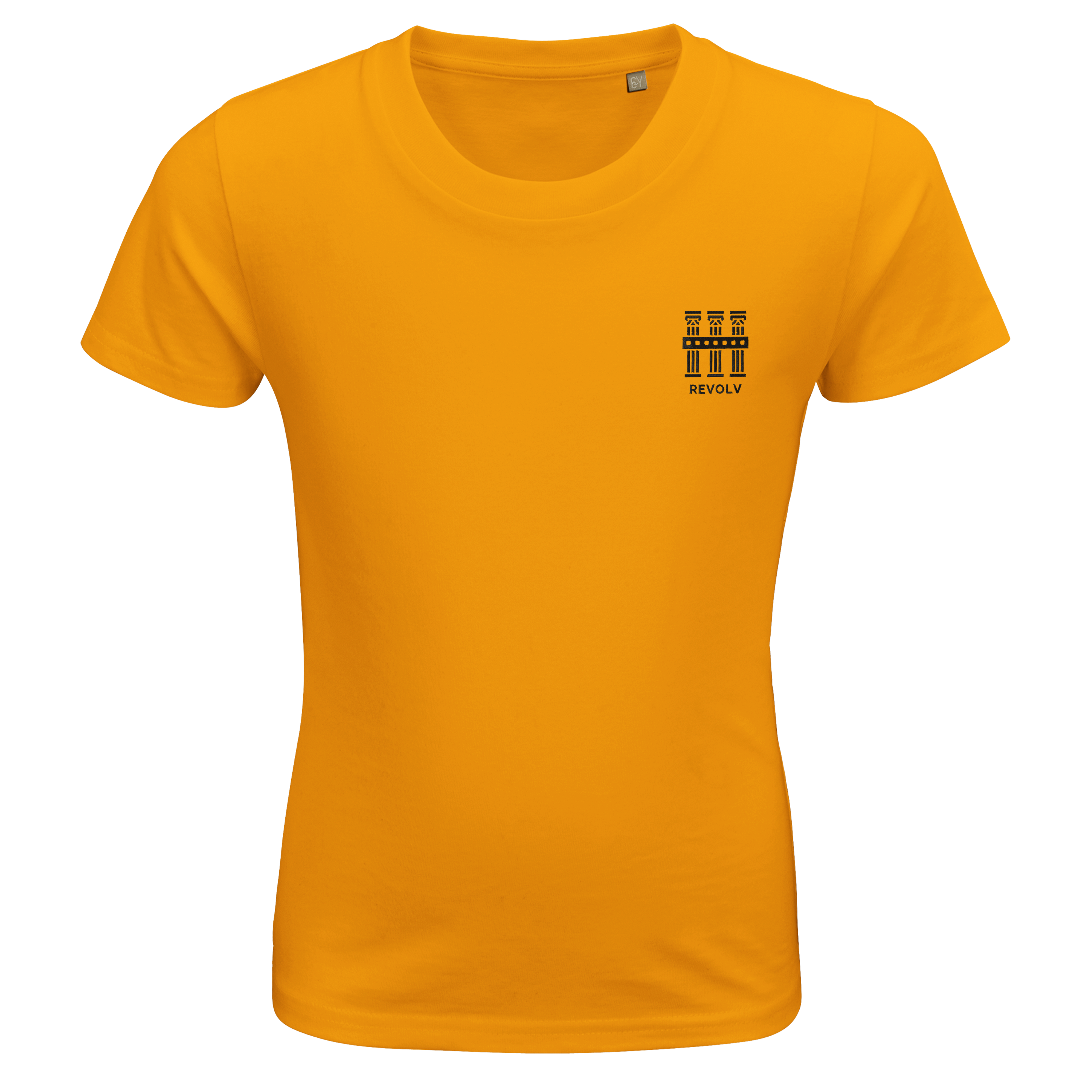 CAMISETA SIMPL GIRLS